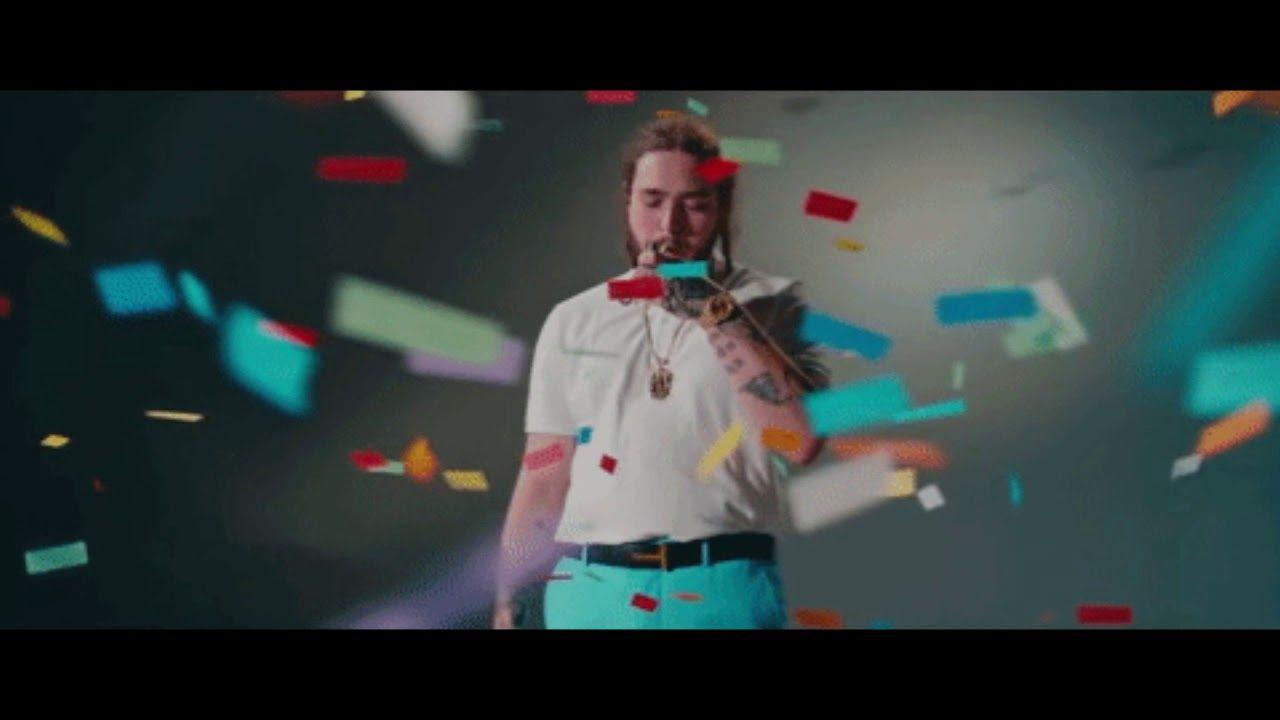 1280x720 Post Malone Wallpaper 12 X 720