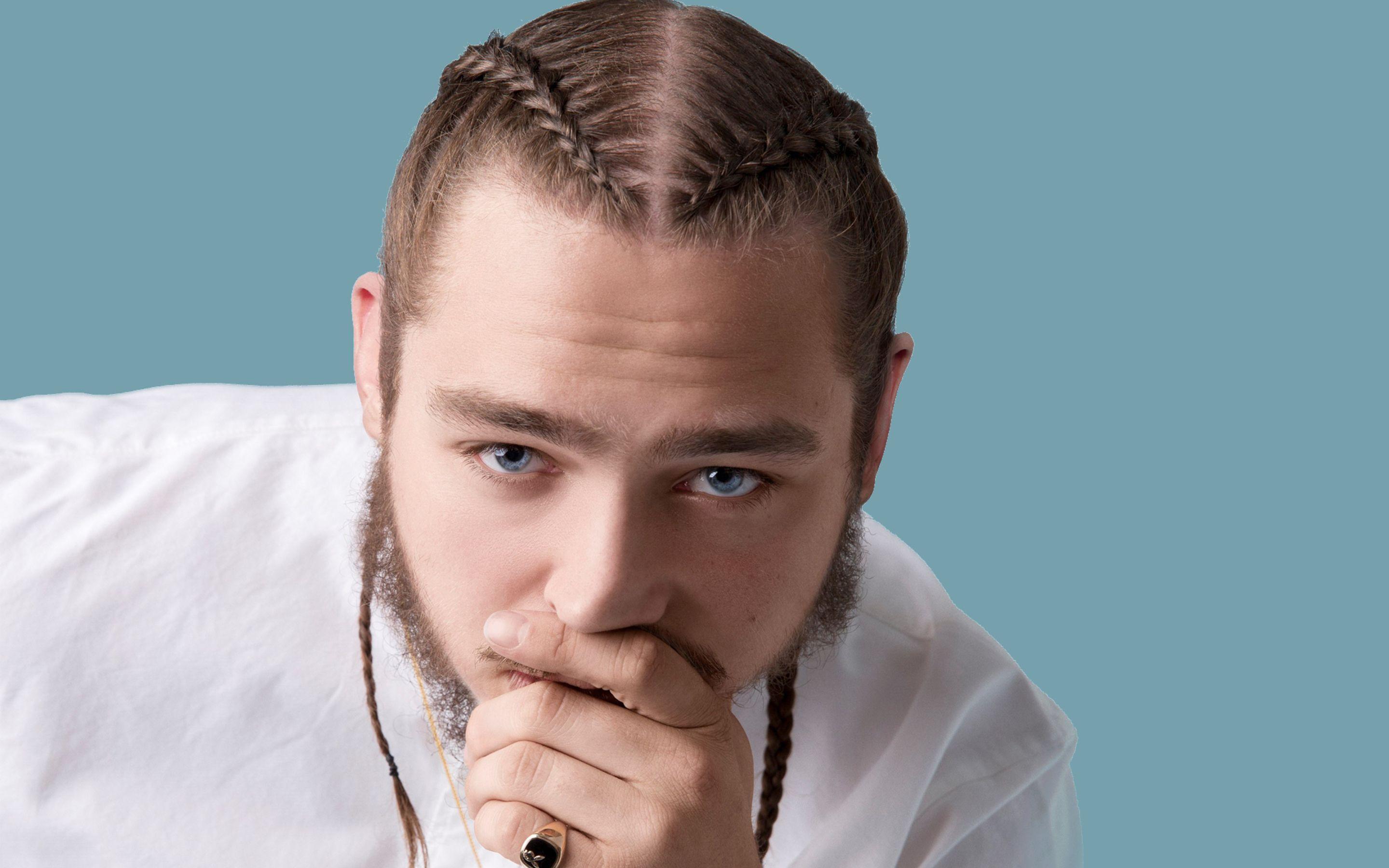 Post Malone Wallpapers Top Free Post Malone Backgrounds WallpaperAccess
