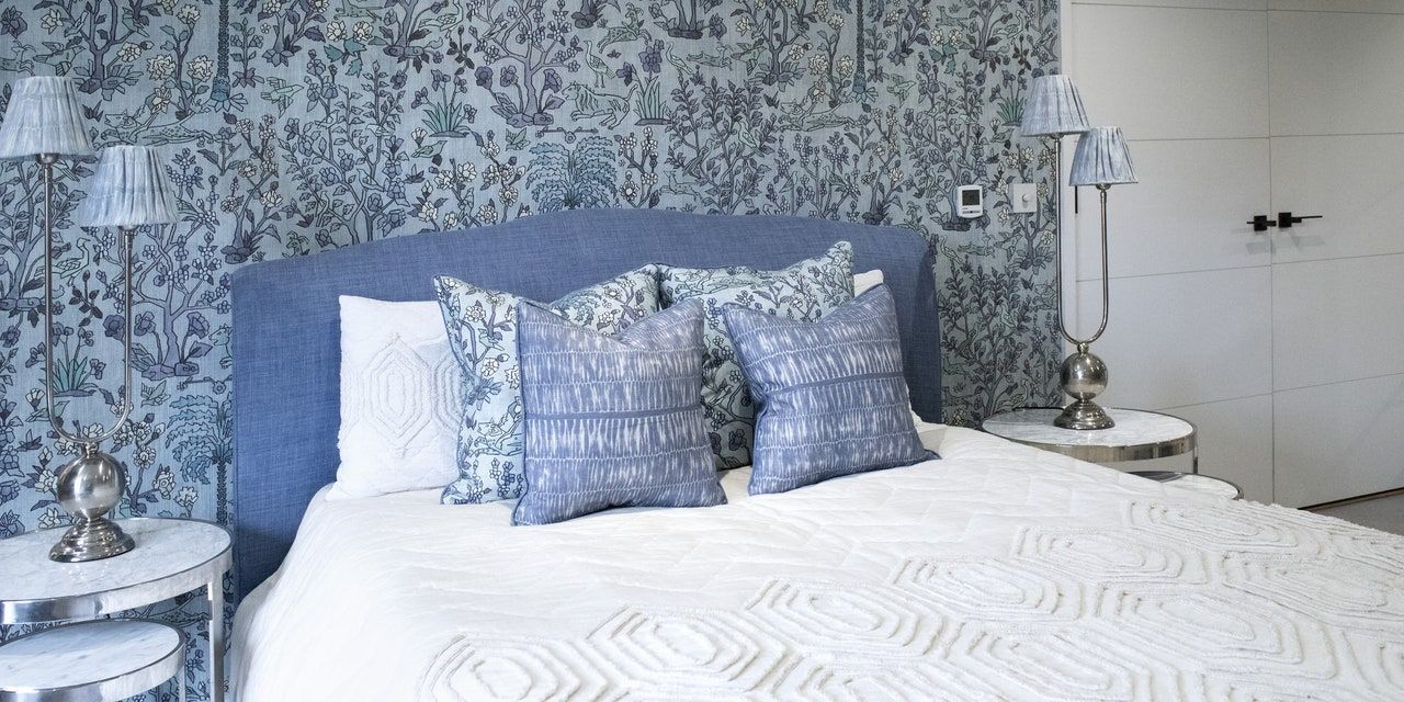 1280x640 Common Wallpaper Mistakes You Didn't Know You Were Making
