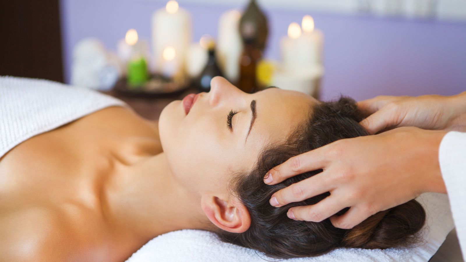 Mesmerizing Hair Massage Oil Picture Photography Mesmerizing Hair Massage Oil Picture Photography