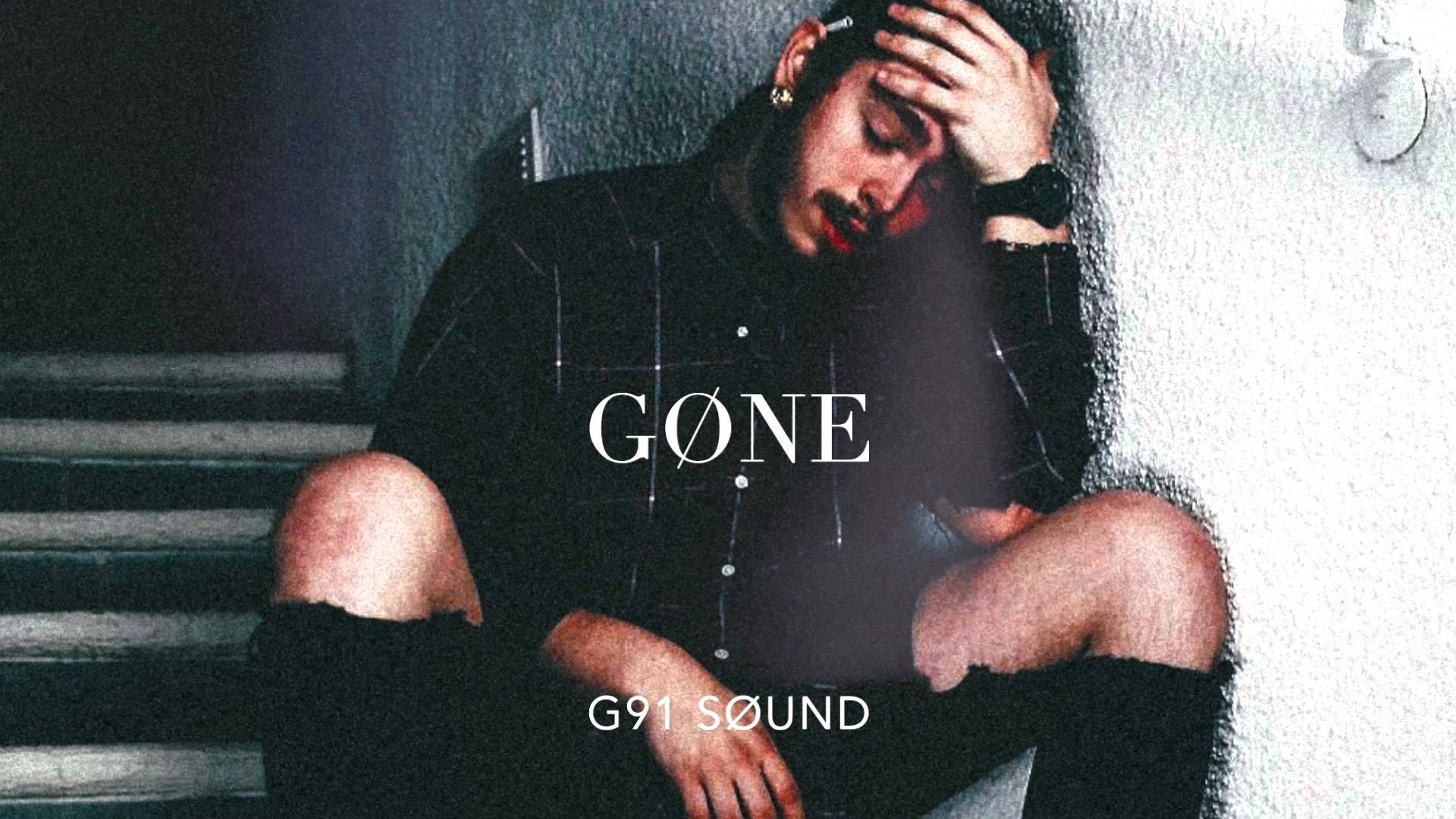 1920x1080 post malone merch