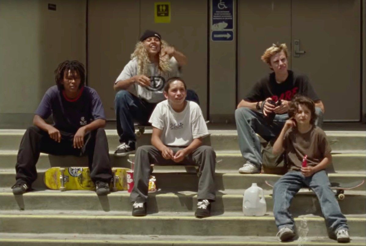 Where Can I Watch Mid90s For Free Mid90s Wallpapers - Top Free Mid90s Backgrounds - WallpaperAccess