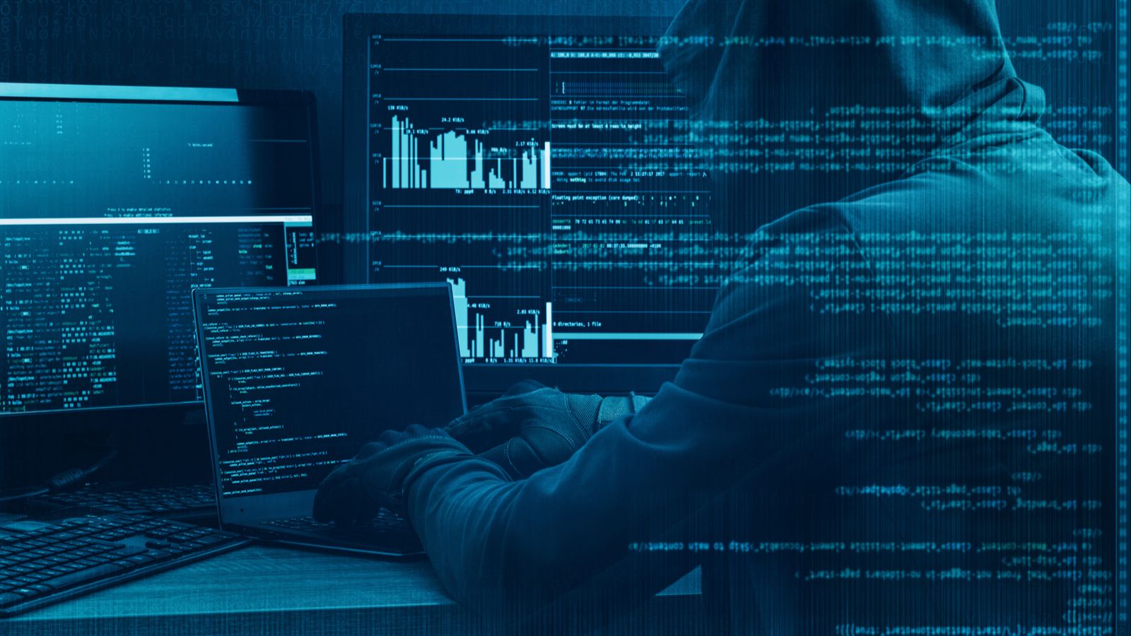 1600x900 Capital One Data Breach 2019: 13 Things for Customers to Know