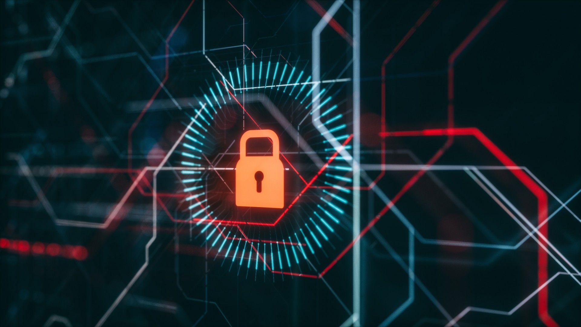 1920x1080 NM Radiology Practice Health Data Breach Results in PHI Exposure
