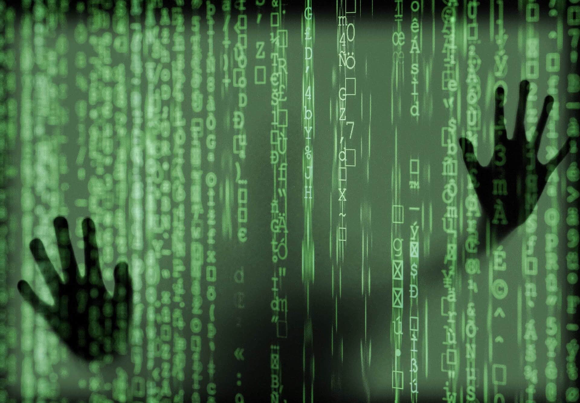 1920x1334 What is a security breach and how to avoid one?