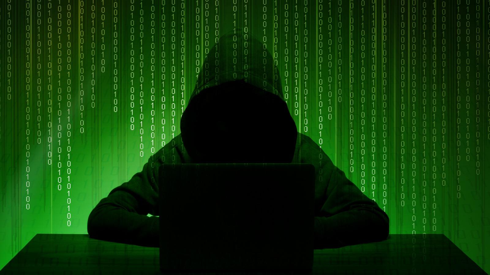 1600x900 The Biggest Ever Data Breaches
