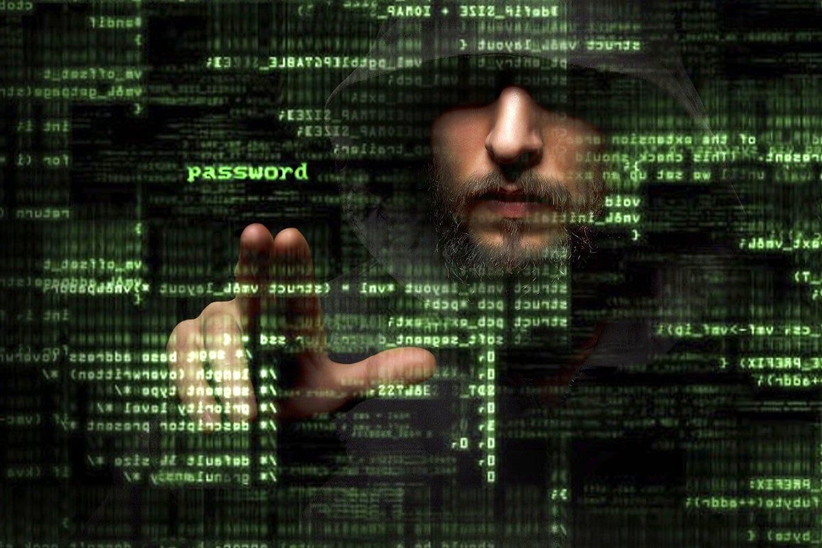 1200x800 The biggest data breaches in Southeast Asia