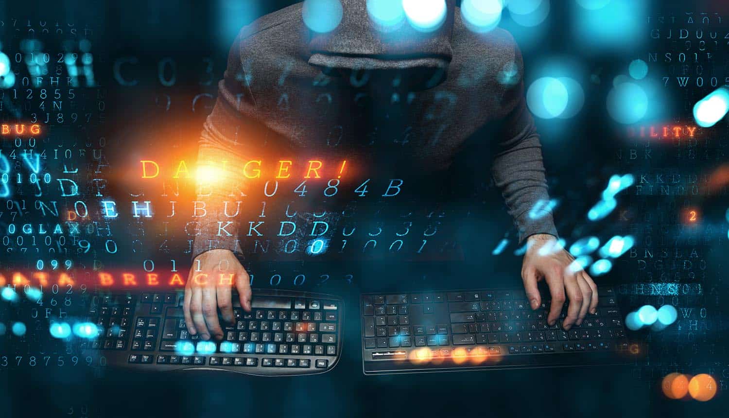 1500x860 Desorden Group Reportedly Hacks Centara Hotels & Resorts Within 10 Minutes After Recovering From the First Data Breach
