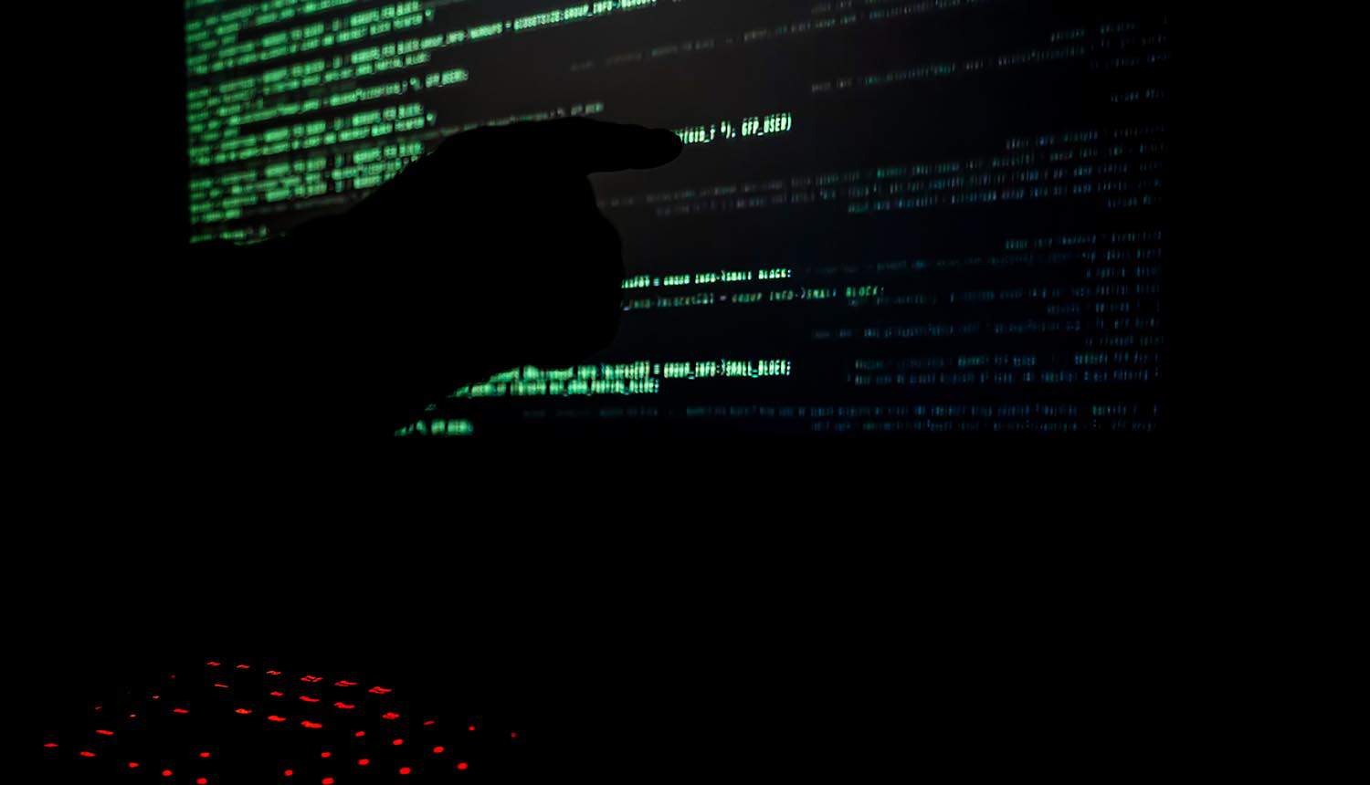 1500x860 Extortion Attempt on Samsung Leads to Data Breach, Leak of Bootloader and Authentication Source Code