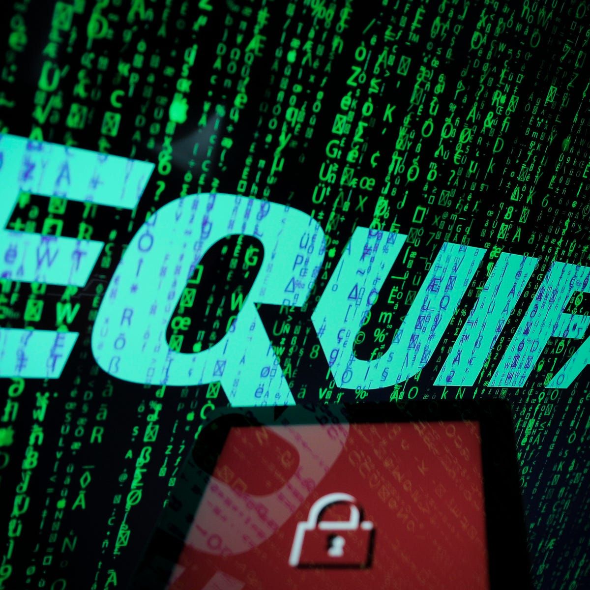 1200x1200 Equifax's data breach by the numbers: The full breakdown