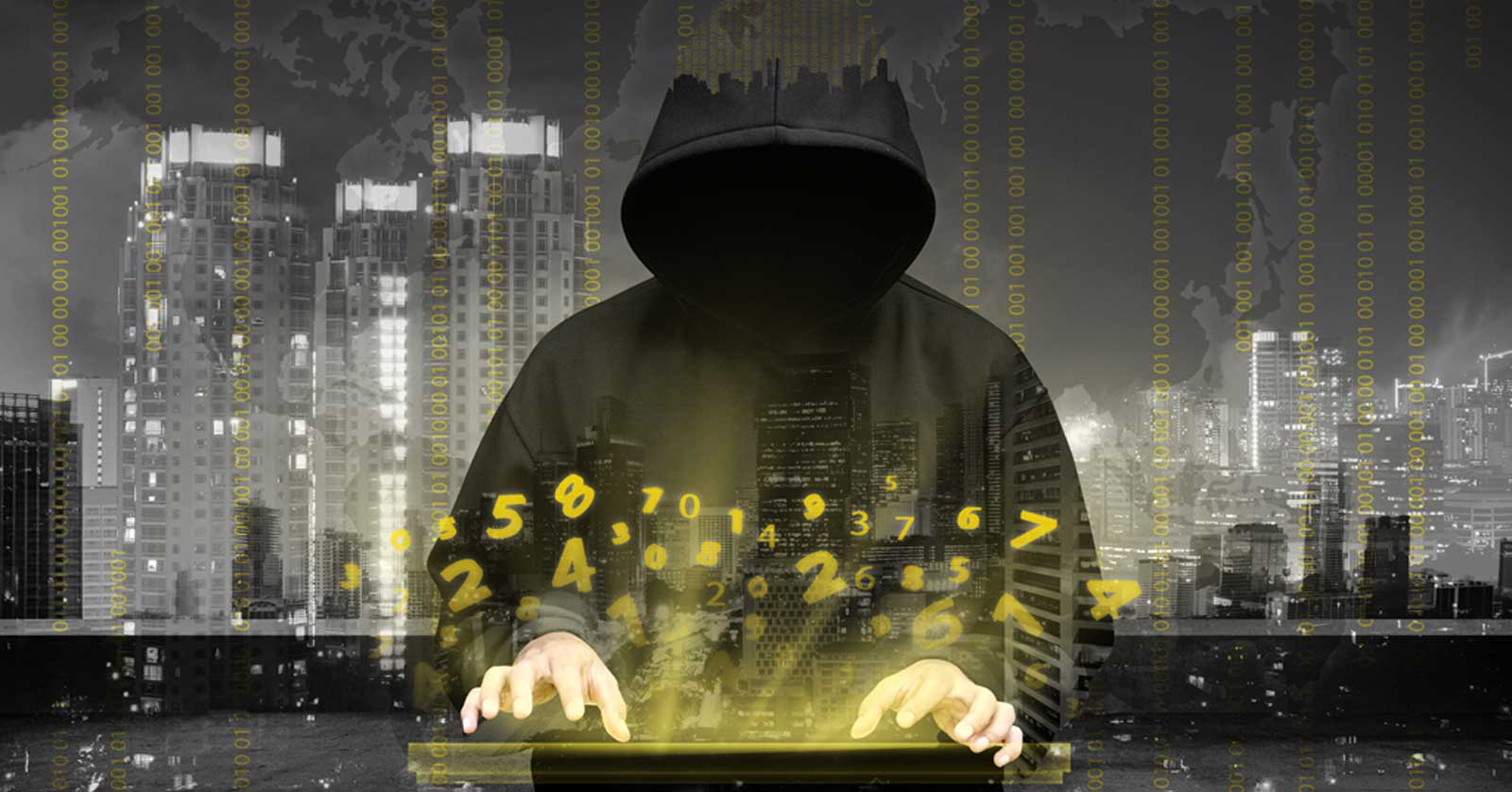 1600x838 Popular service hit by data breach, 8.3M records