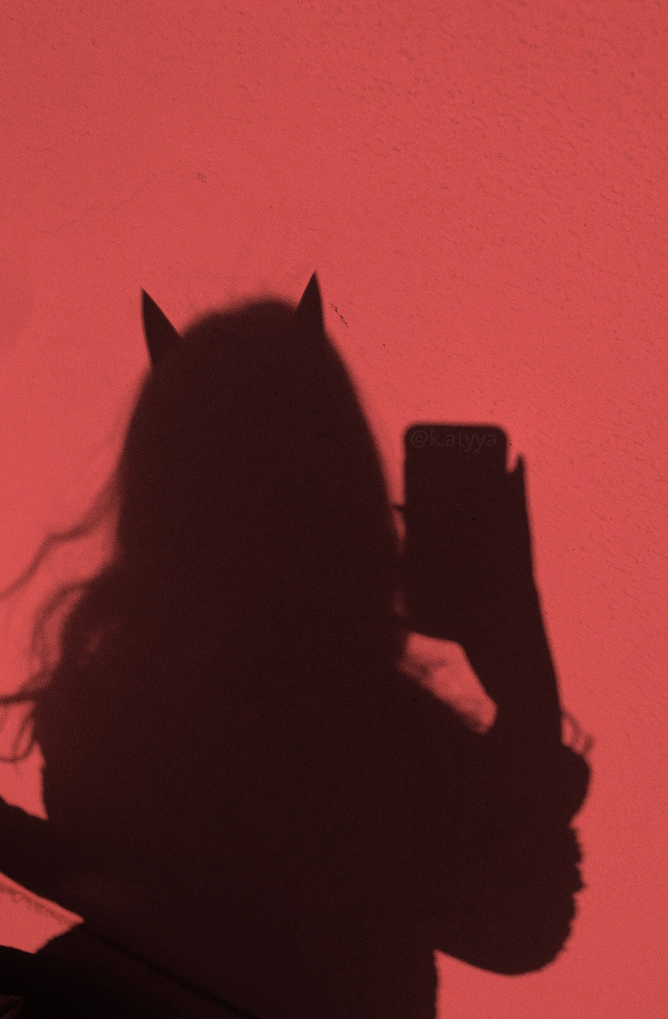 2285x3485 Aesthetic Phone Wallpaper
