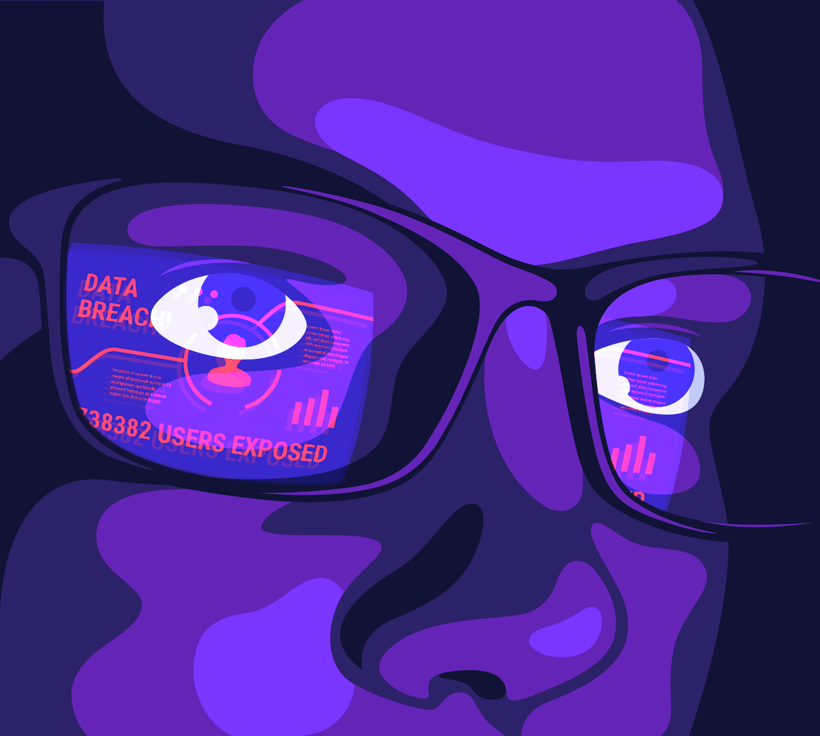 1176x1056 The Worst Data Breaches of 2021 Q1
