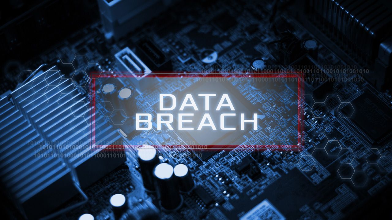 1280x720 Federal Government Cracks Down on Data Breach Disclosures