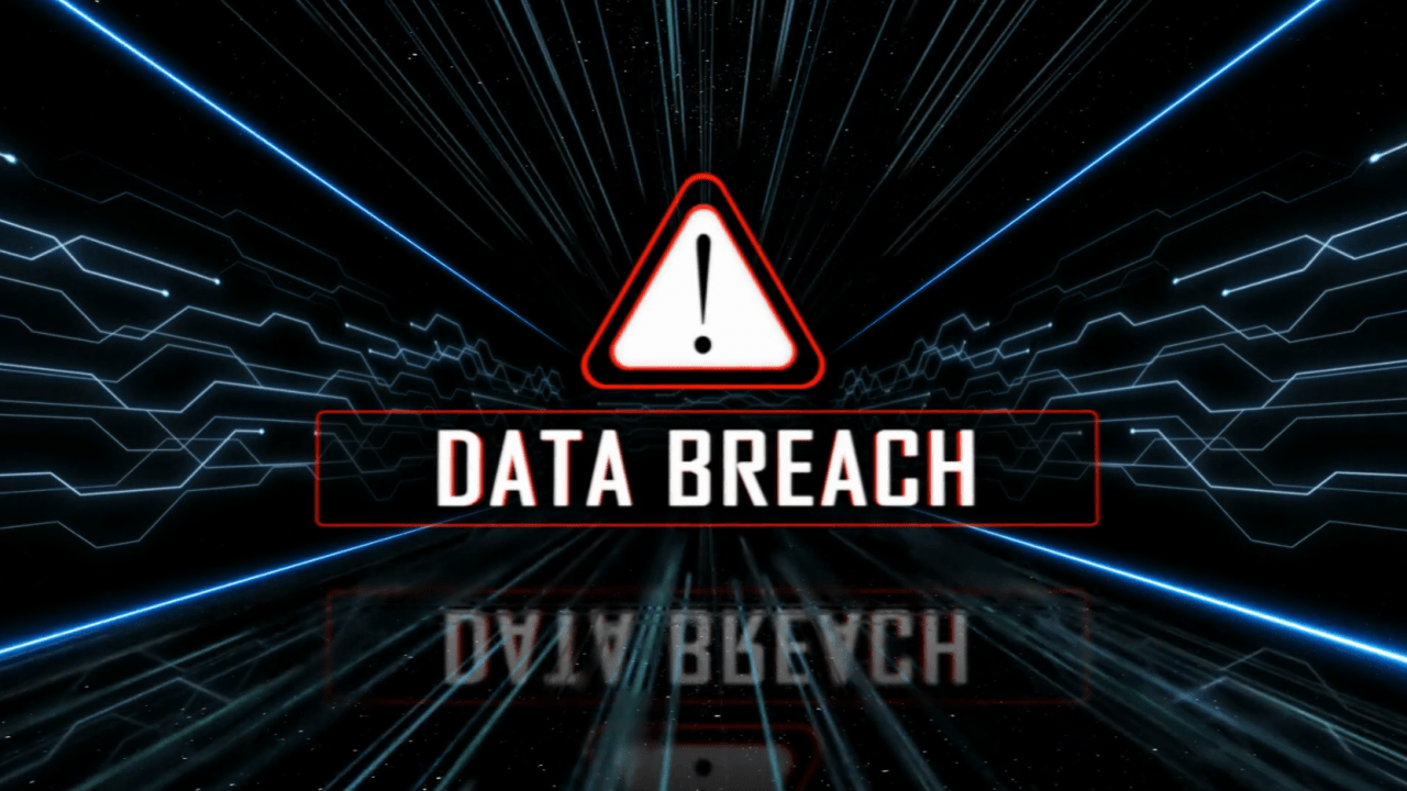 1280x720 Nessel: Medical data targeted in Fortra data breach impacting 130 companies
