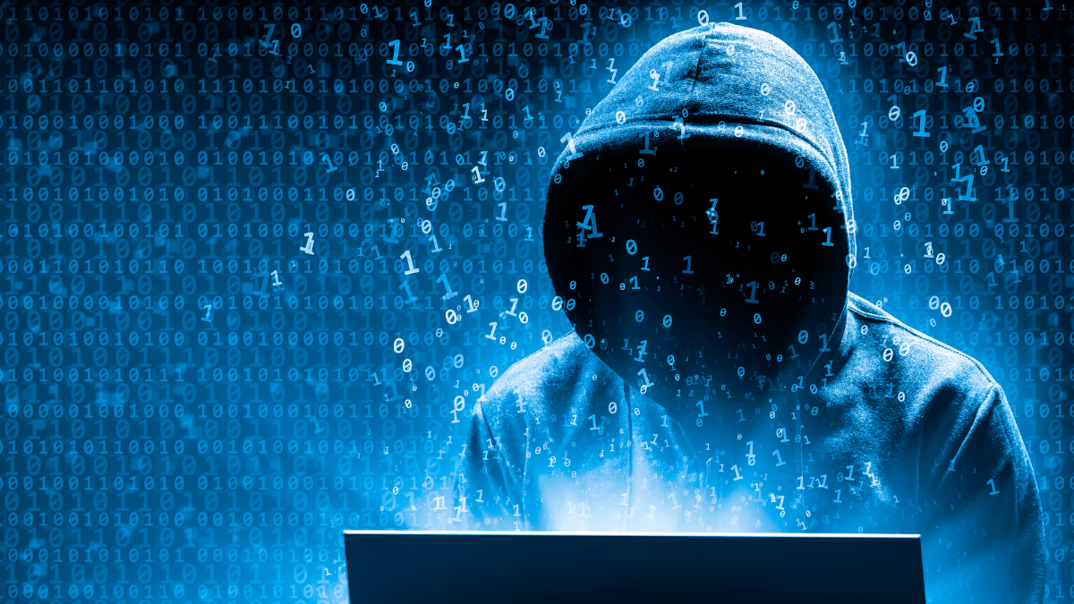 1200x675 Lapsus$ gang 'back from vacation' with a 70 GB data breach Active Directory