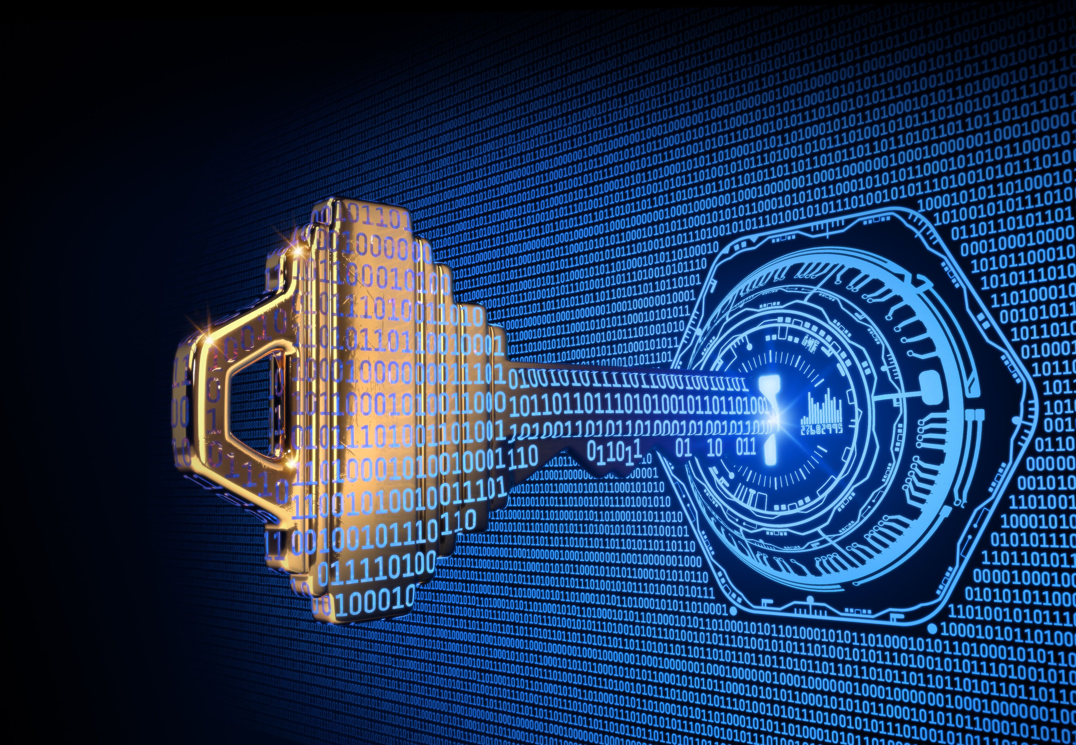 3774x2613 Data Breach Statistics to Know for 2023