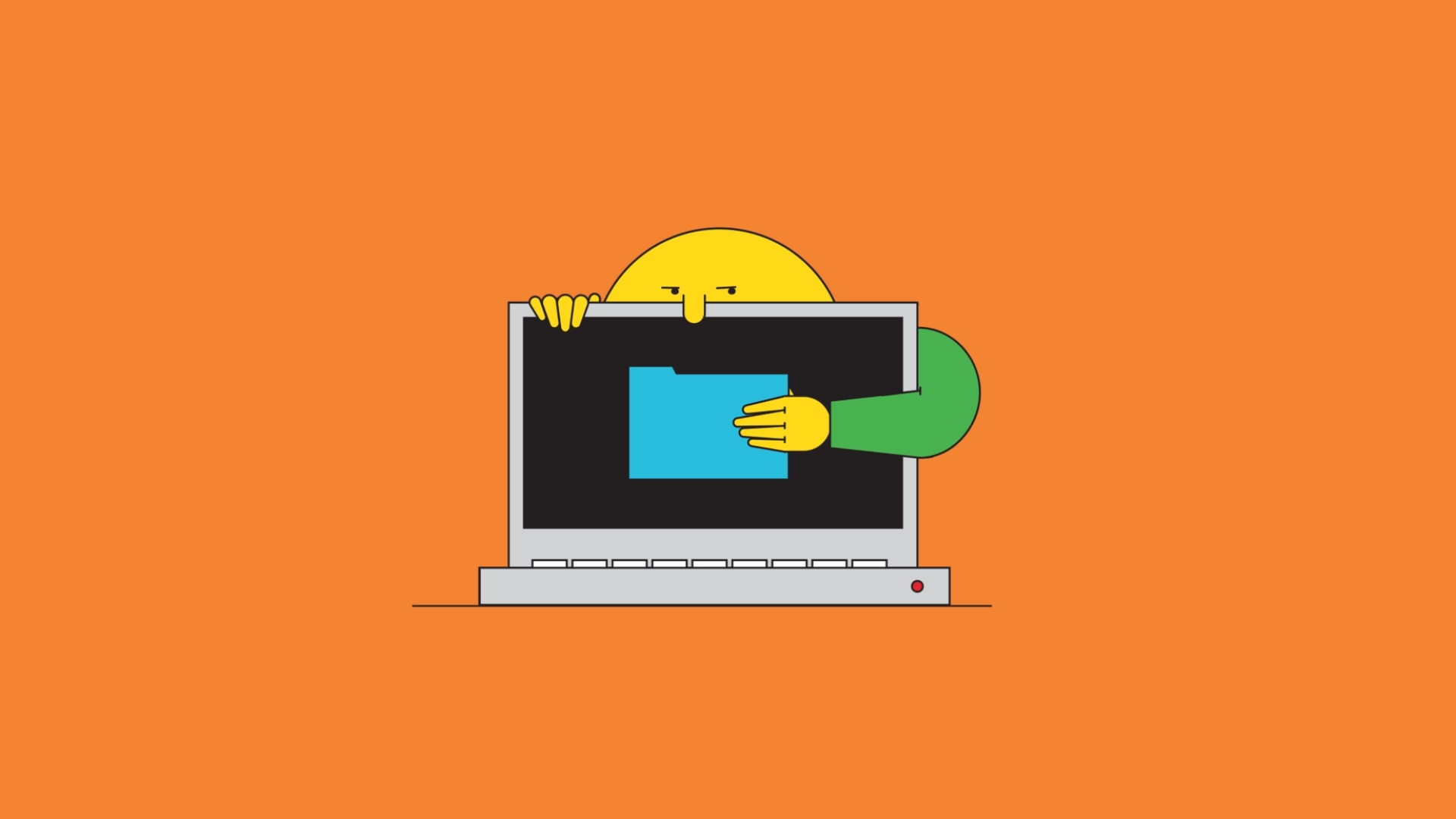 1920x1080 Data Breaches: The Complete WIRED Guide