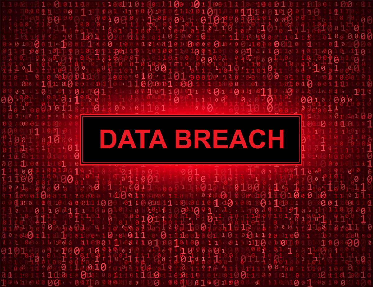 1200x924 Data Breaches to Know About