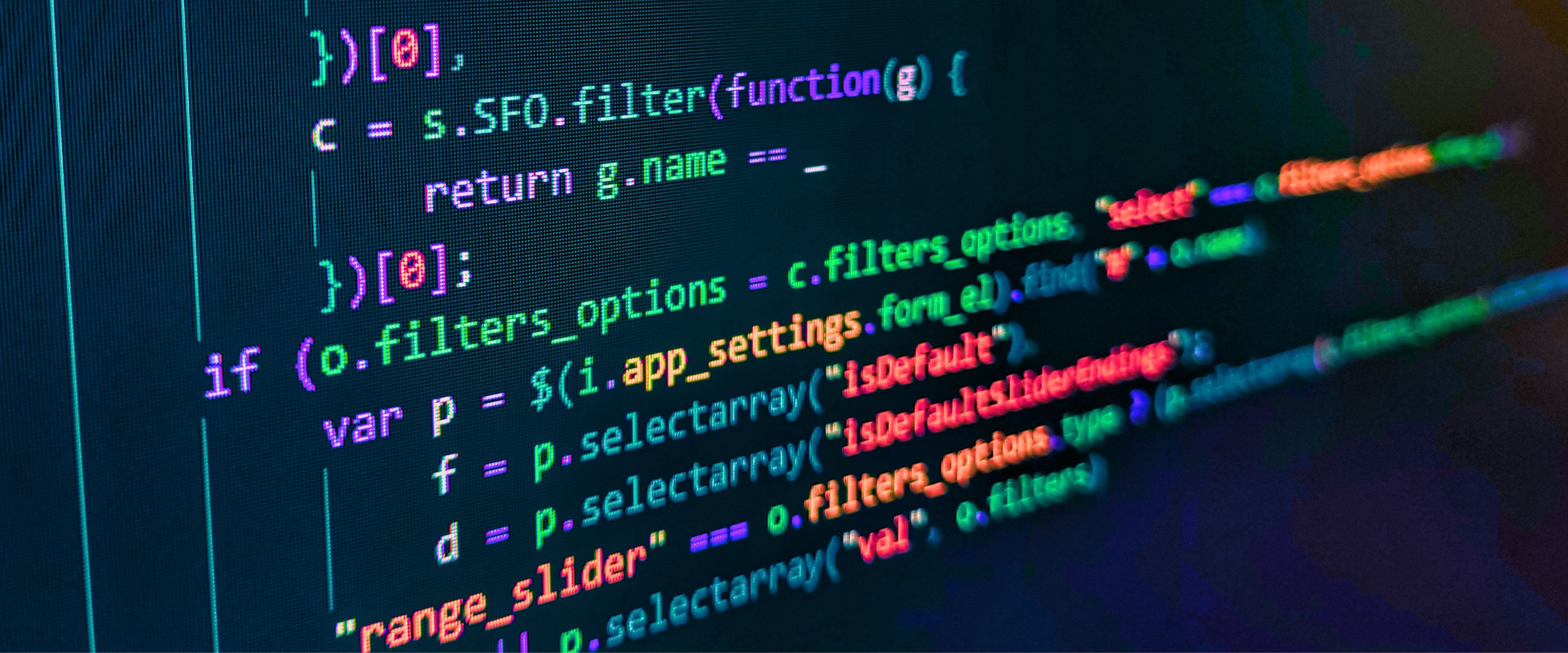 4000x1667 Recent Statistic on Data Breach