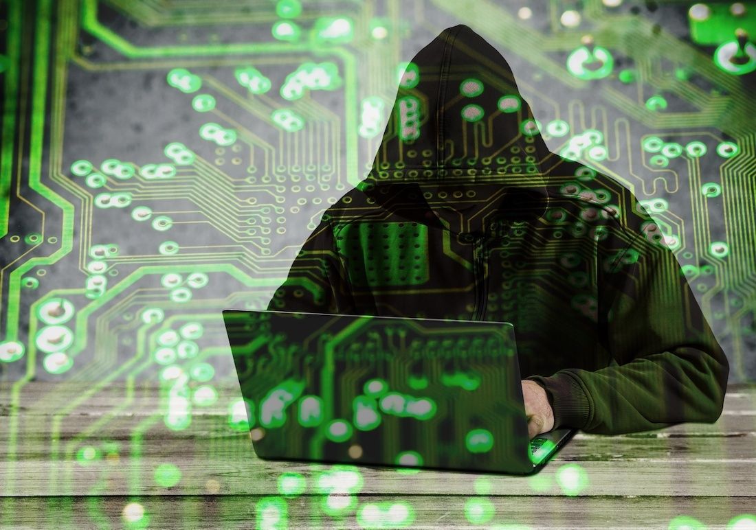 1100x772 Signs Your Business Has Had a Data Breach