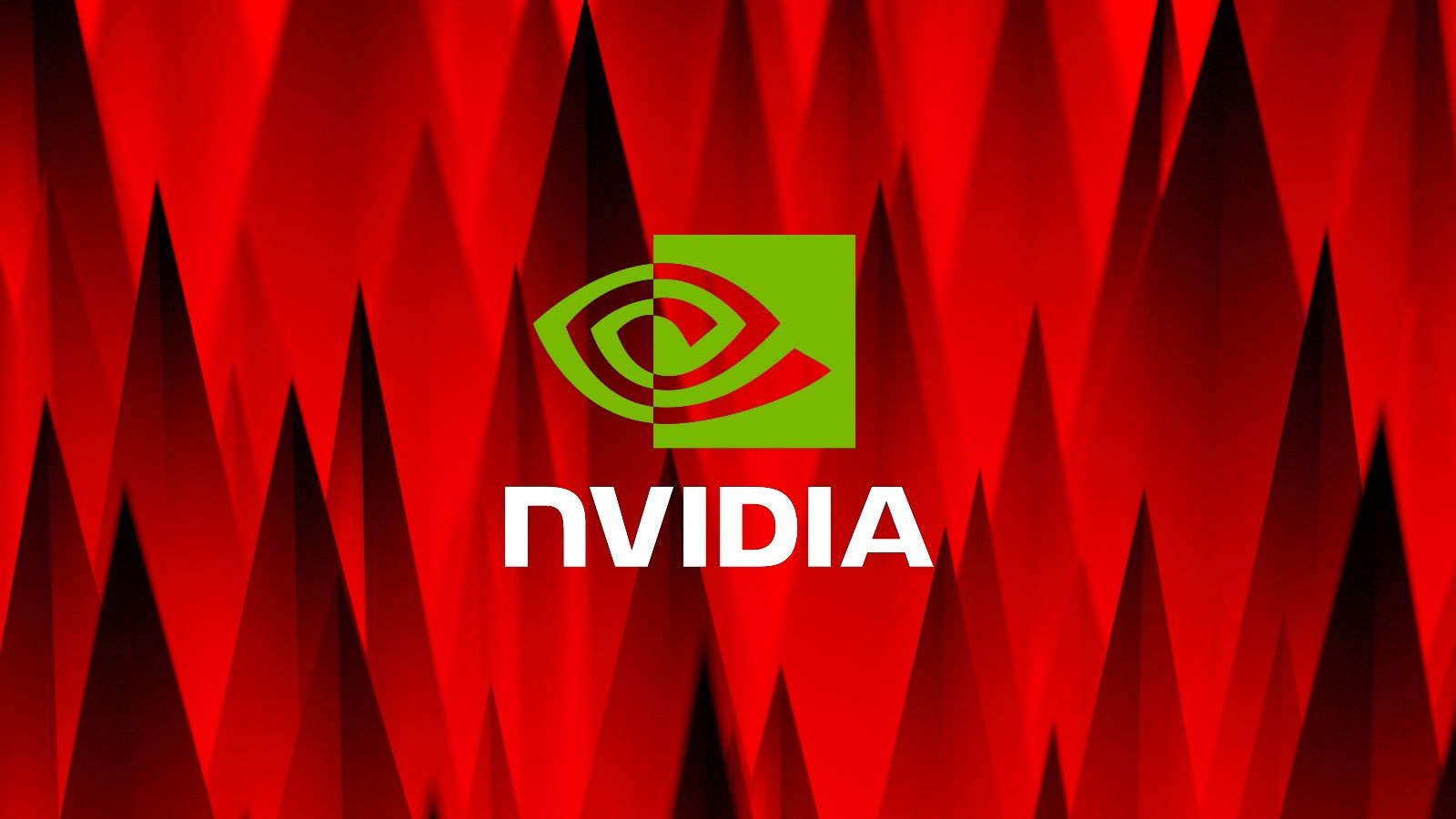1600x900 NVIDIA data breach exposed credentials of over 000 employees