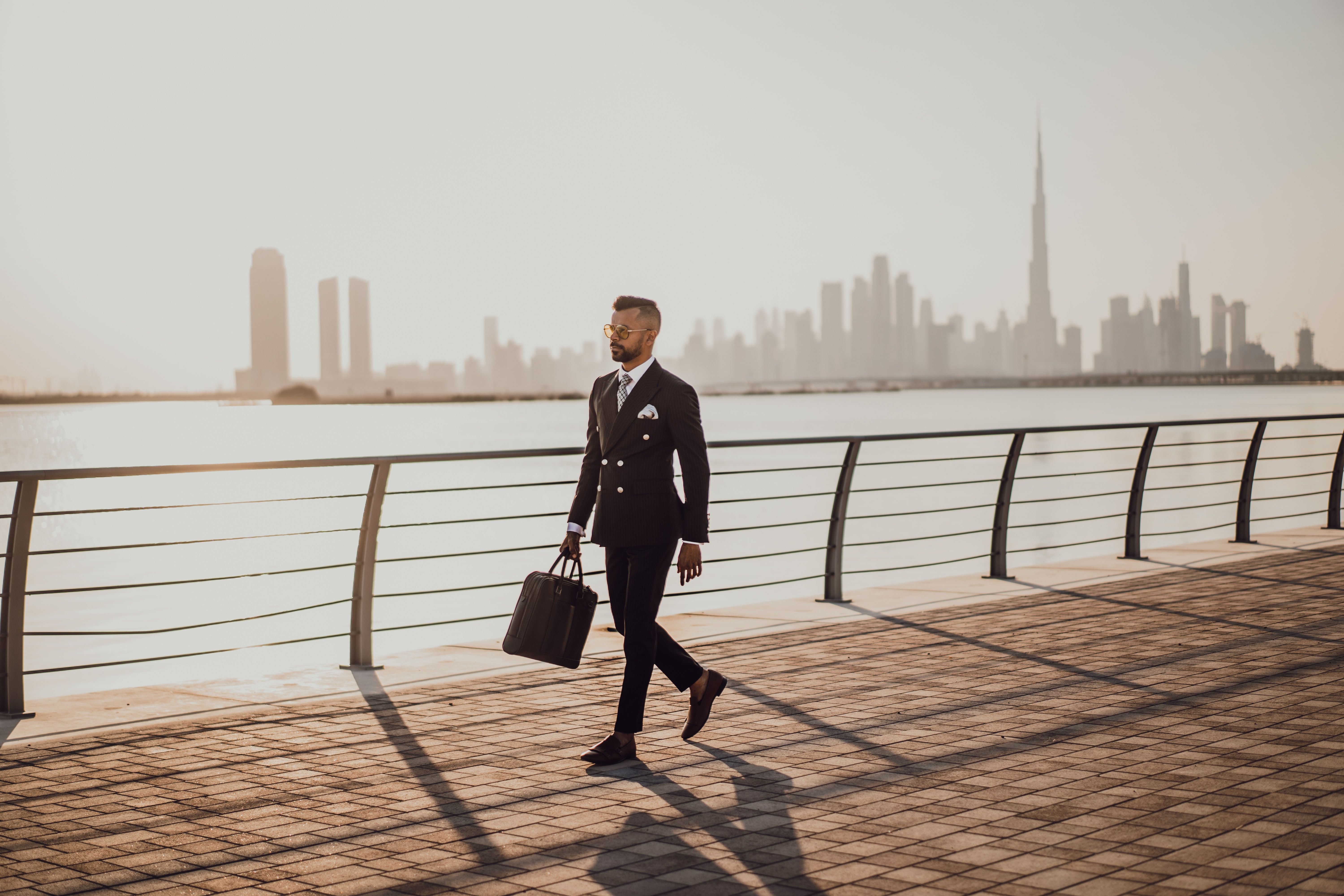6000x4000 Business Man Photo, Download The BEST Free Business Man & HD Image