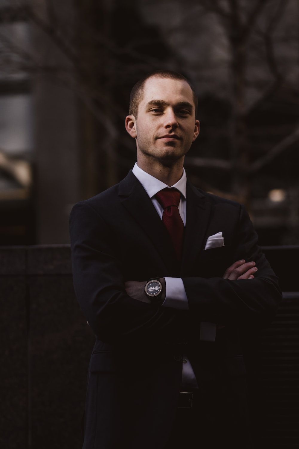 1000x1500 Businessmen Picture. Download Free Image