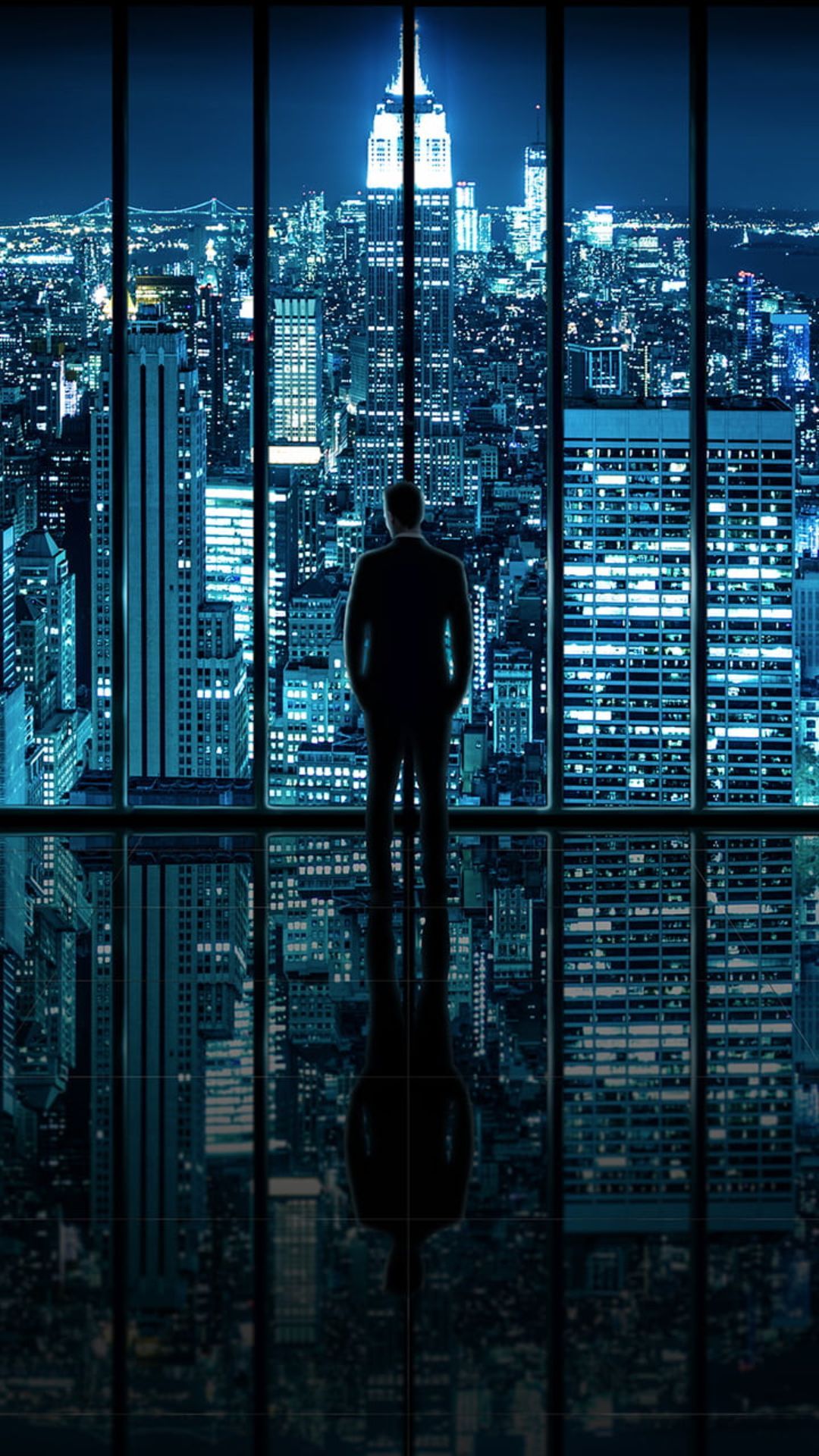 1080x1920 Business Wallpaper Business Wallpaper Download