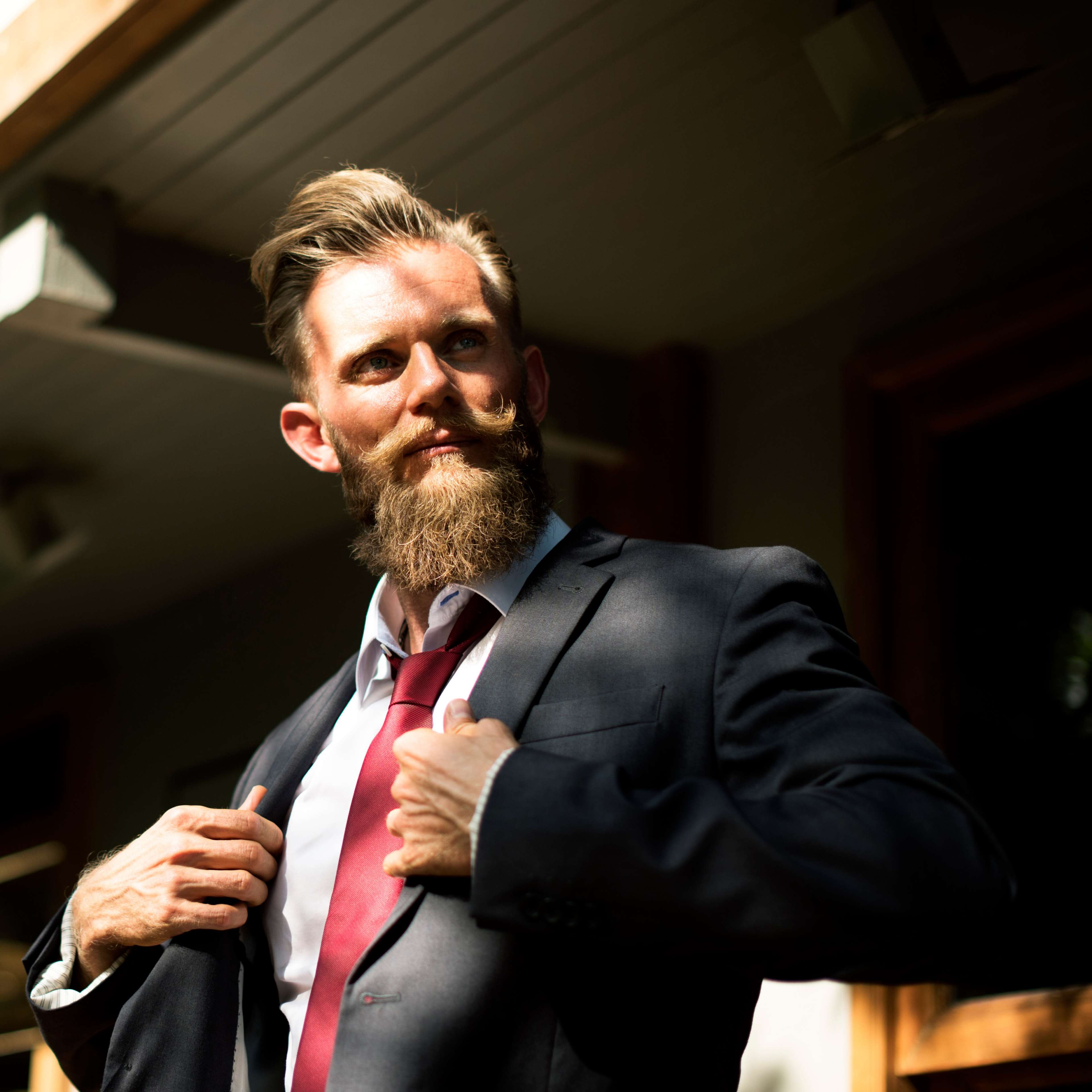 3840x3840 businessman 1080P, 2k, 4k HD wallpaper, background free download