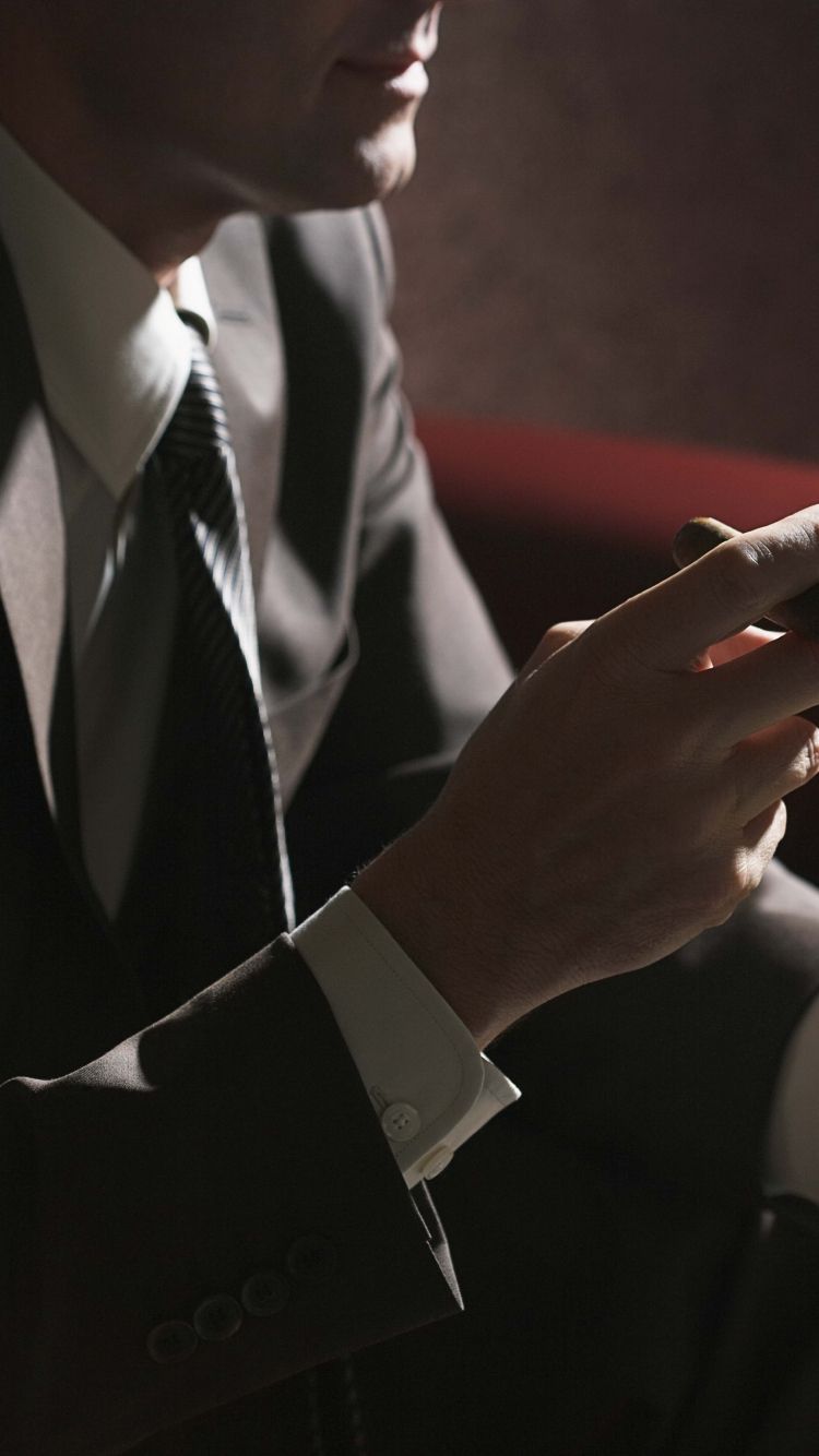 750x1334 Man Businessman. Man wallpaper, Phone wallpaper tumblr, New iphone