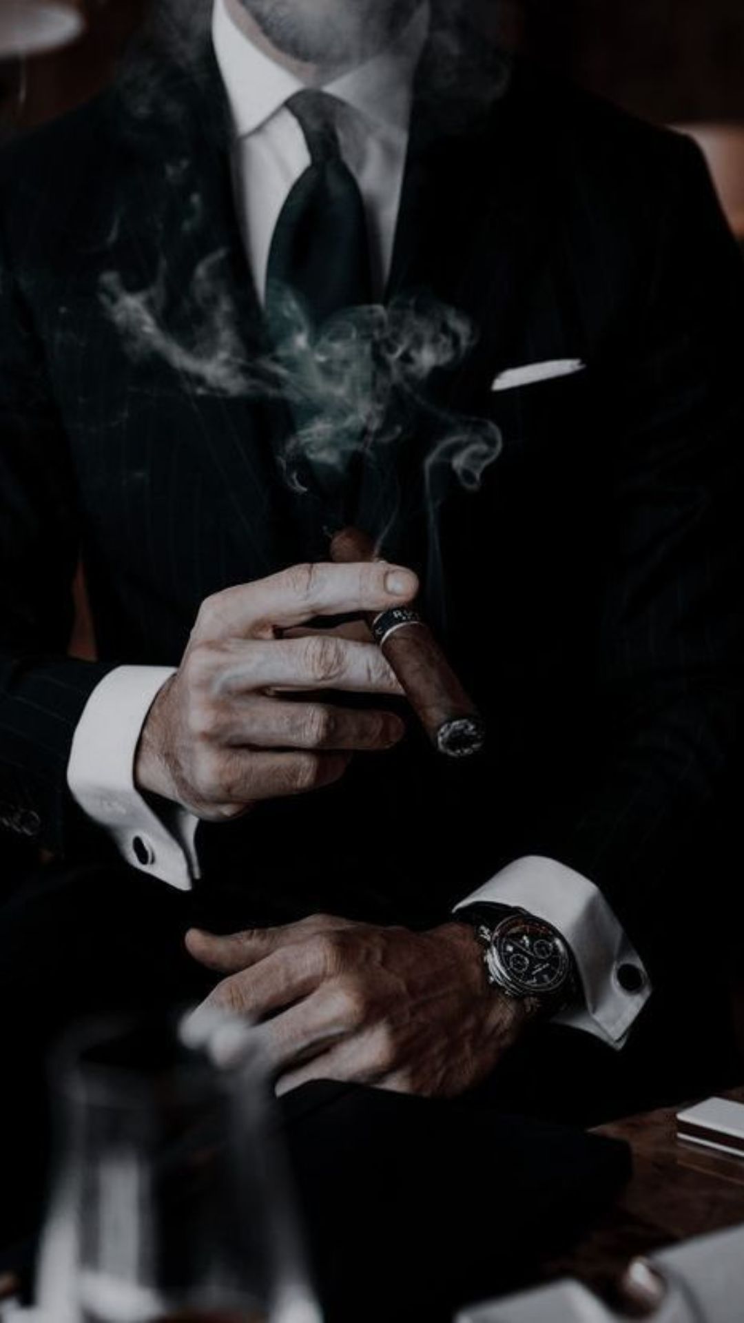 1080x1920 Business Man Wallpaper Business Man Wallpaper Download