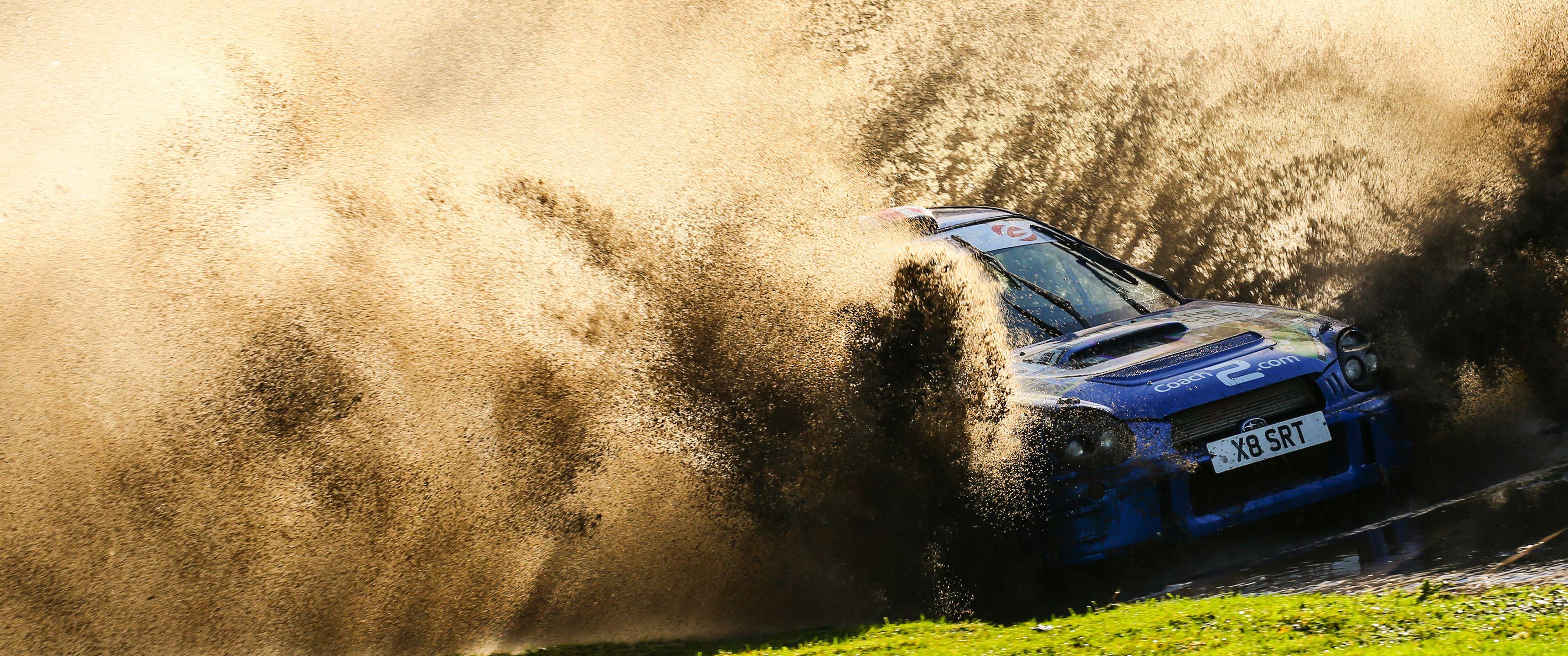 3440x1440 UltraWide Motorsport Hình nền 3440x1440 .uk https://wallpaperaccess.com/full/961138.jpg