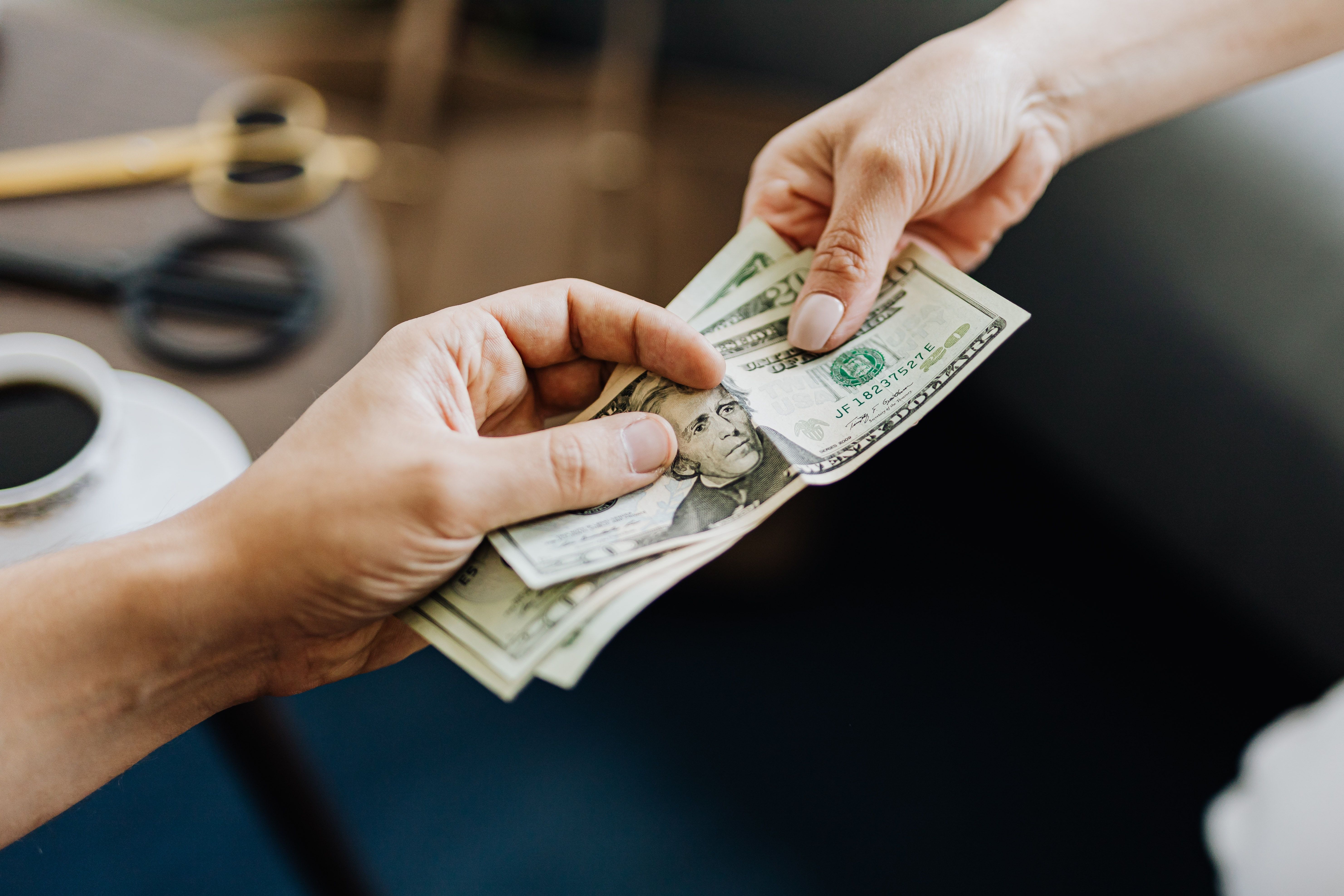 5925x3950 Salary Photo, Download The BEST Free Salary & HD Image