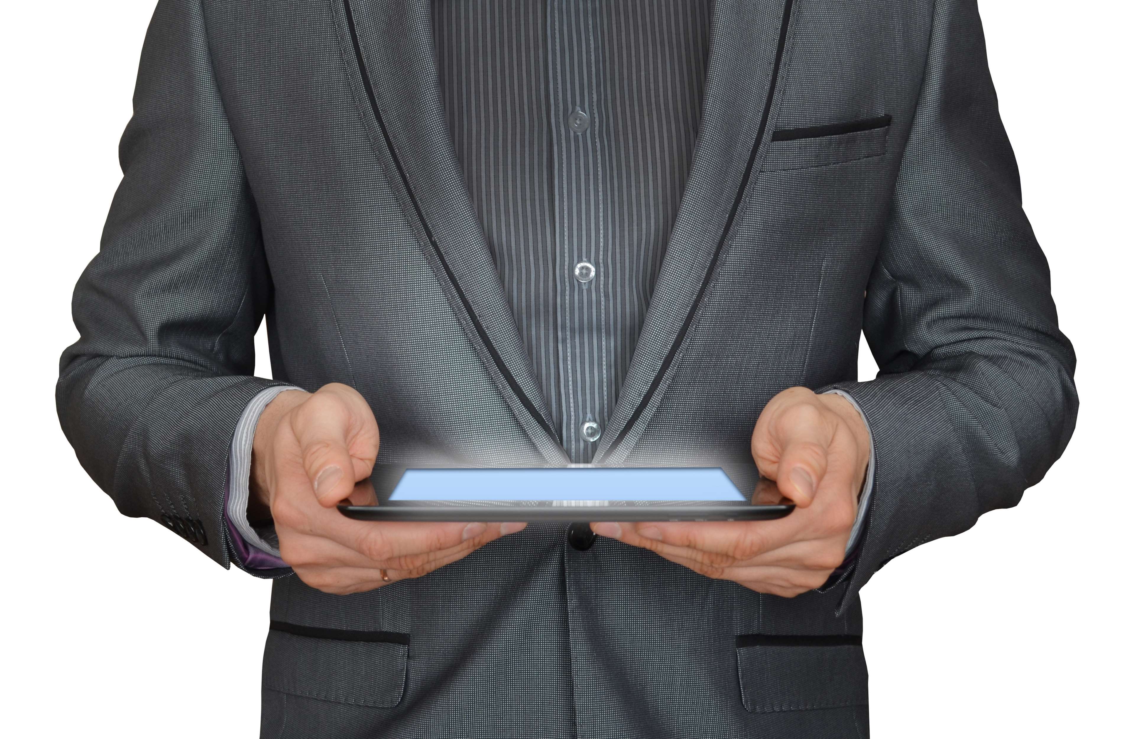 3840x2500 businessman working 1080P, 2k, 4k HD wallpaper, background free download