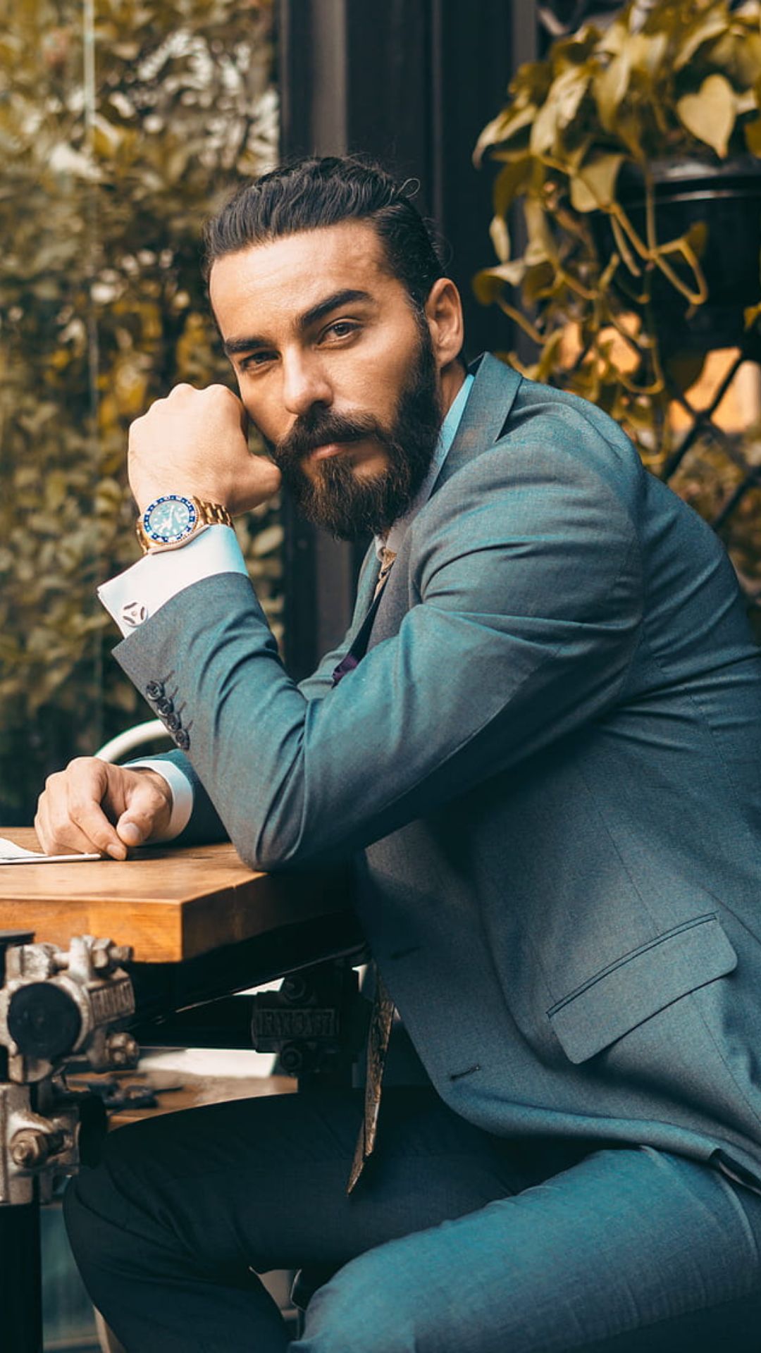 1080x1920 Business Man Wallpaper Business Man Wallpaper Download
