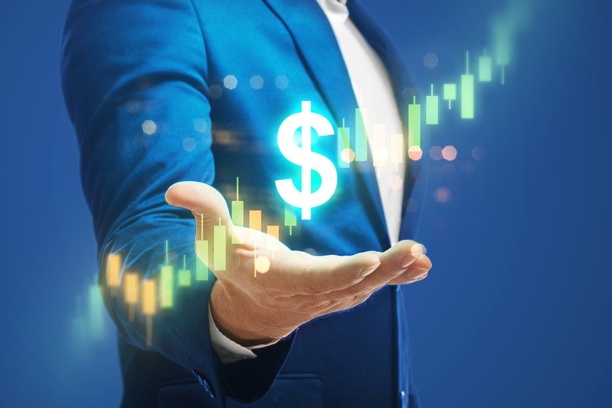 Salary Wallpapers Top Free Salary Backgrounds WallpaperAccess