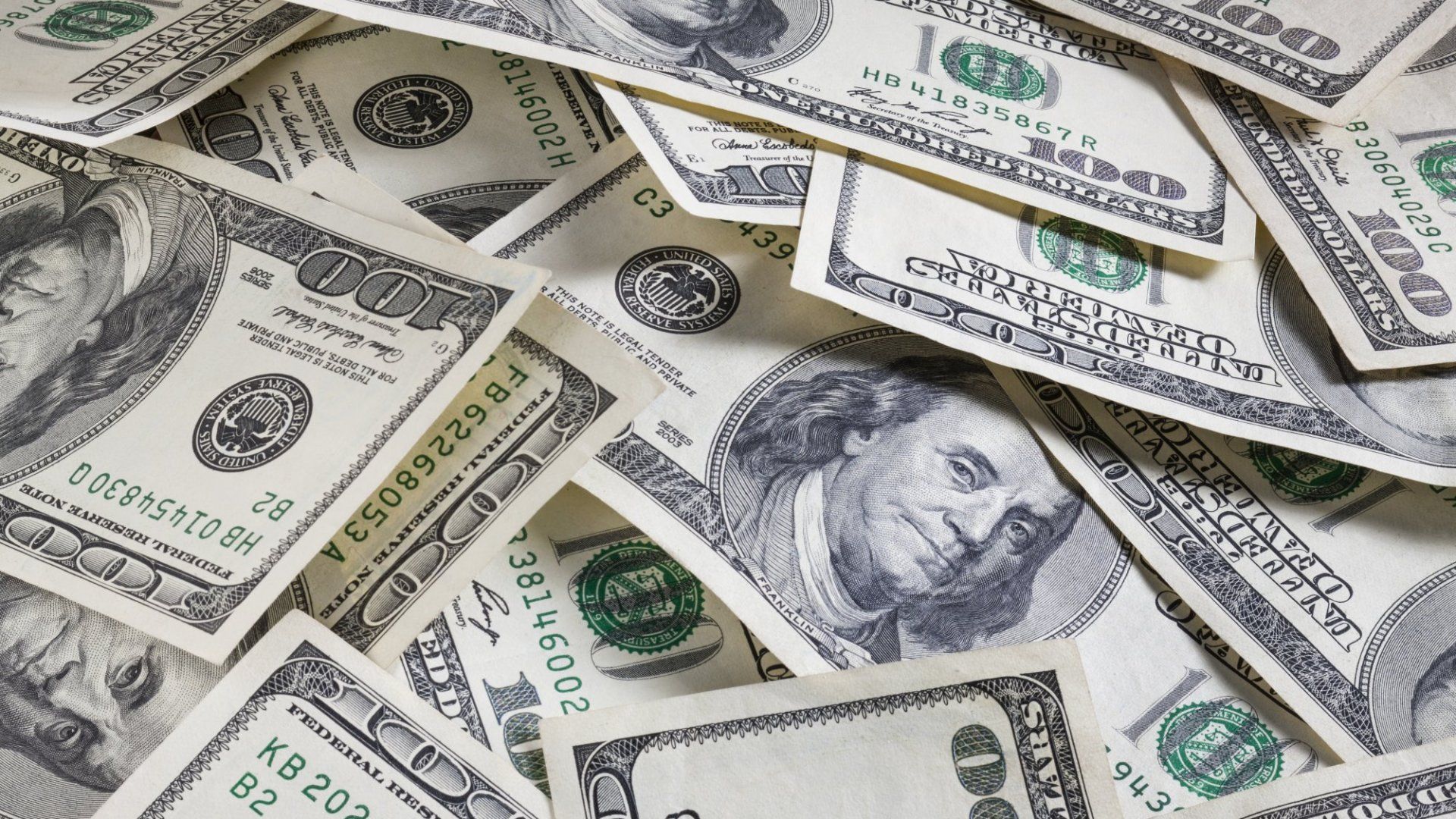 Salary Wallpapers Top Free Salary Backgrounds WallpaperAccess