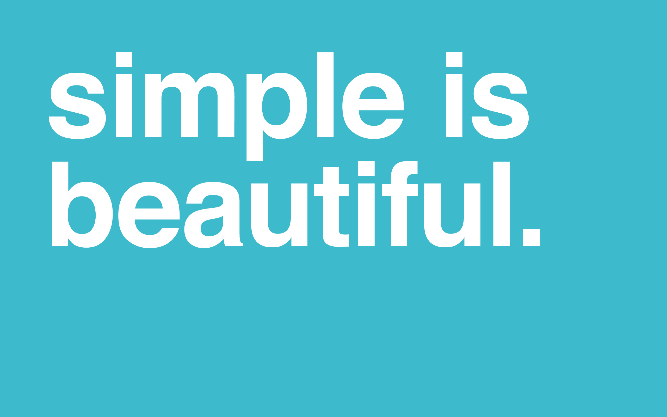 2560x1600 Free download good job good salary good life style and good status lots of money [2560x1600] for your Desktop, Mobile & Tablet. Explore Life is Good Desktop Wallpaper