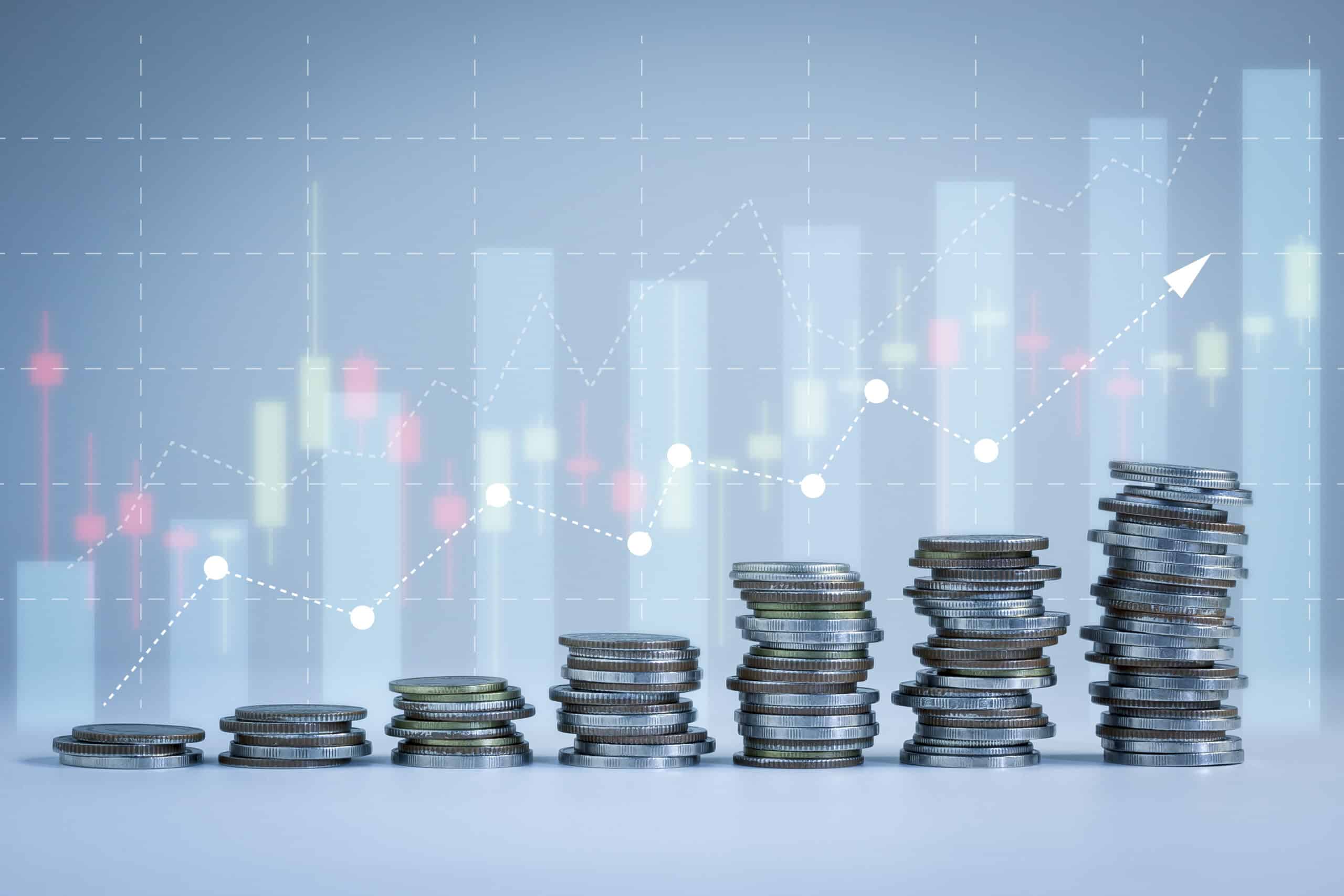 2560x1707 Where the Salary Is Now Over $100K