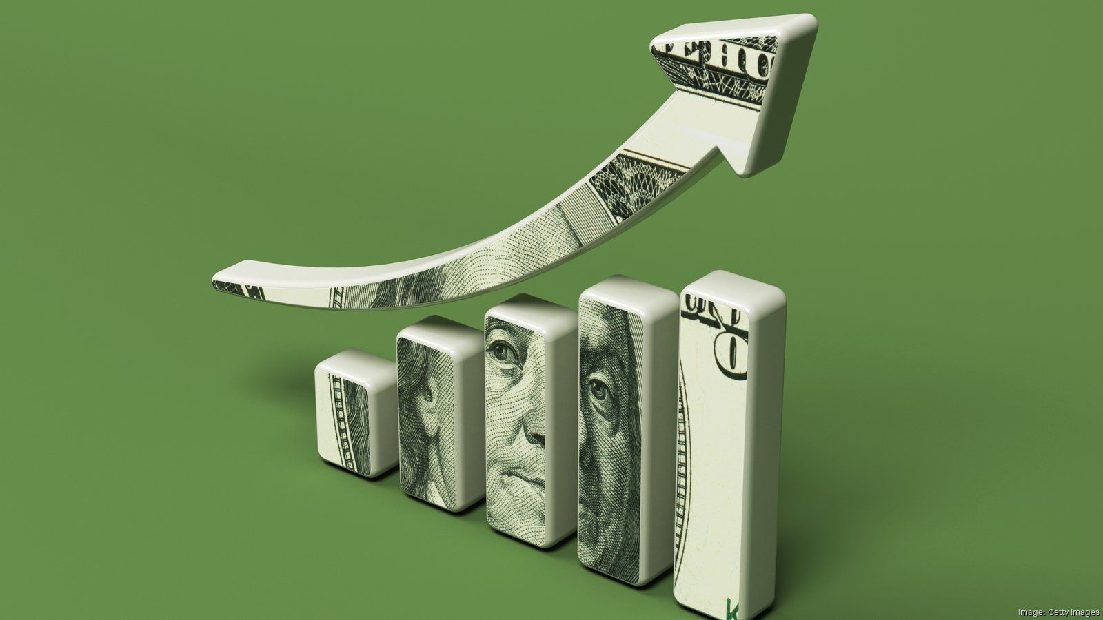1600x900 American Inno emerging metros are leading the way for tech salary growth