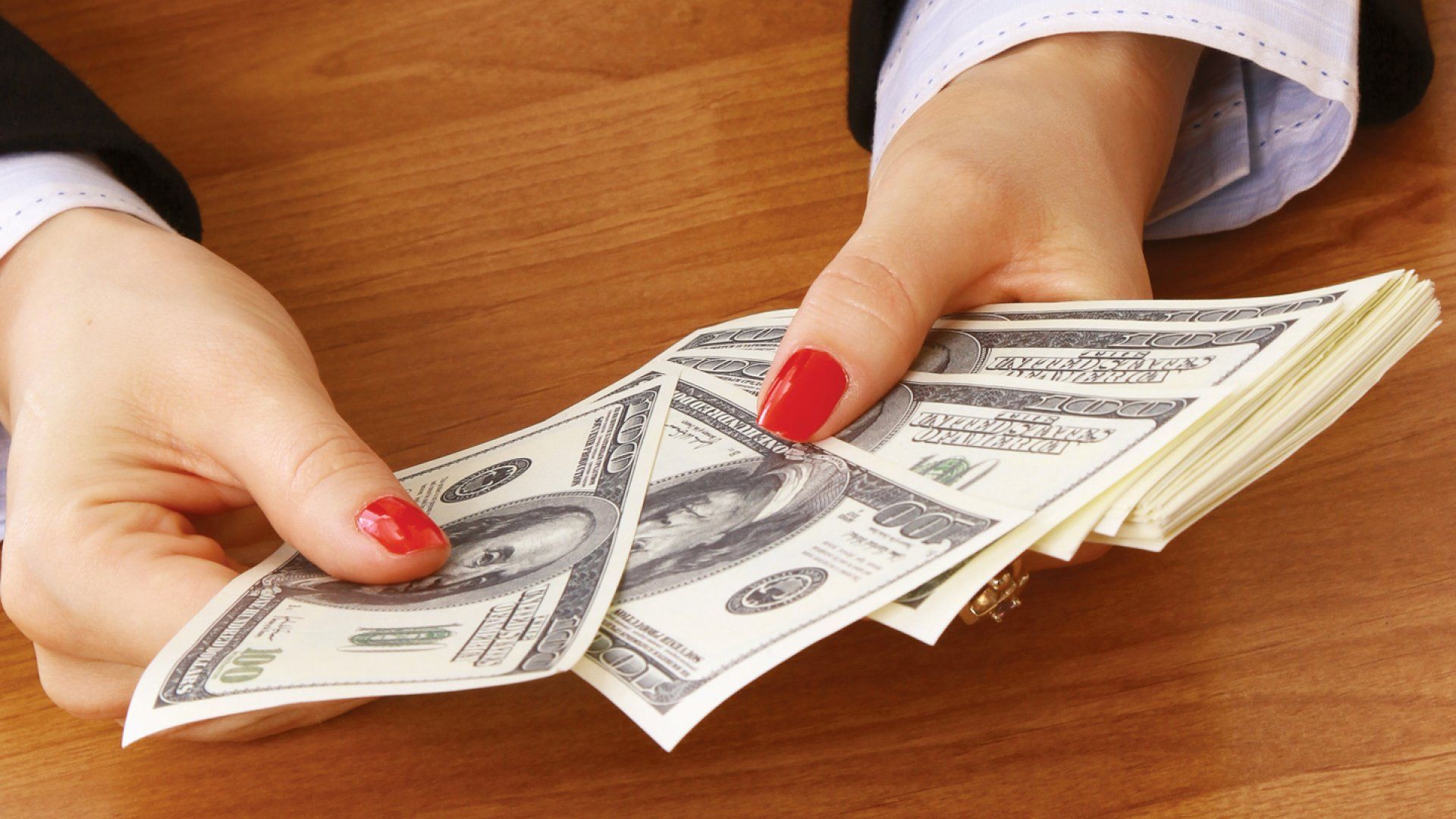 1920x1080 This Startup Says Open Salaries Are Good for Culture