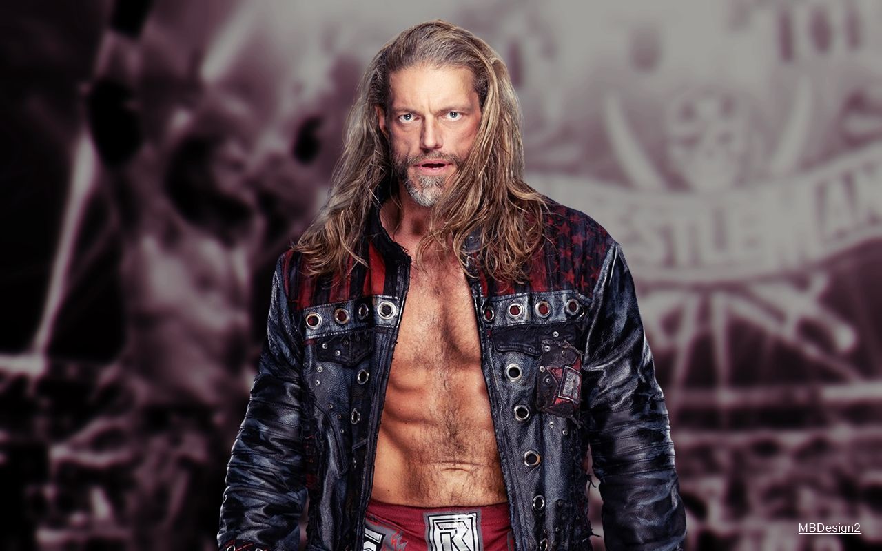 1280x800 WWE Wrestling Wwe Smackdown Adam Joseph Copeland Wrestlemania Wrestler Wallpaper:1280x800