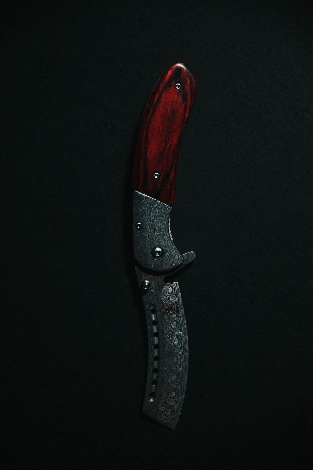 Bloody Knife Wallpapers - Top Free Bloody Knife Backgrounds