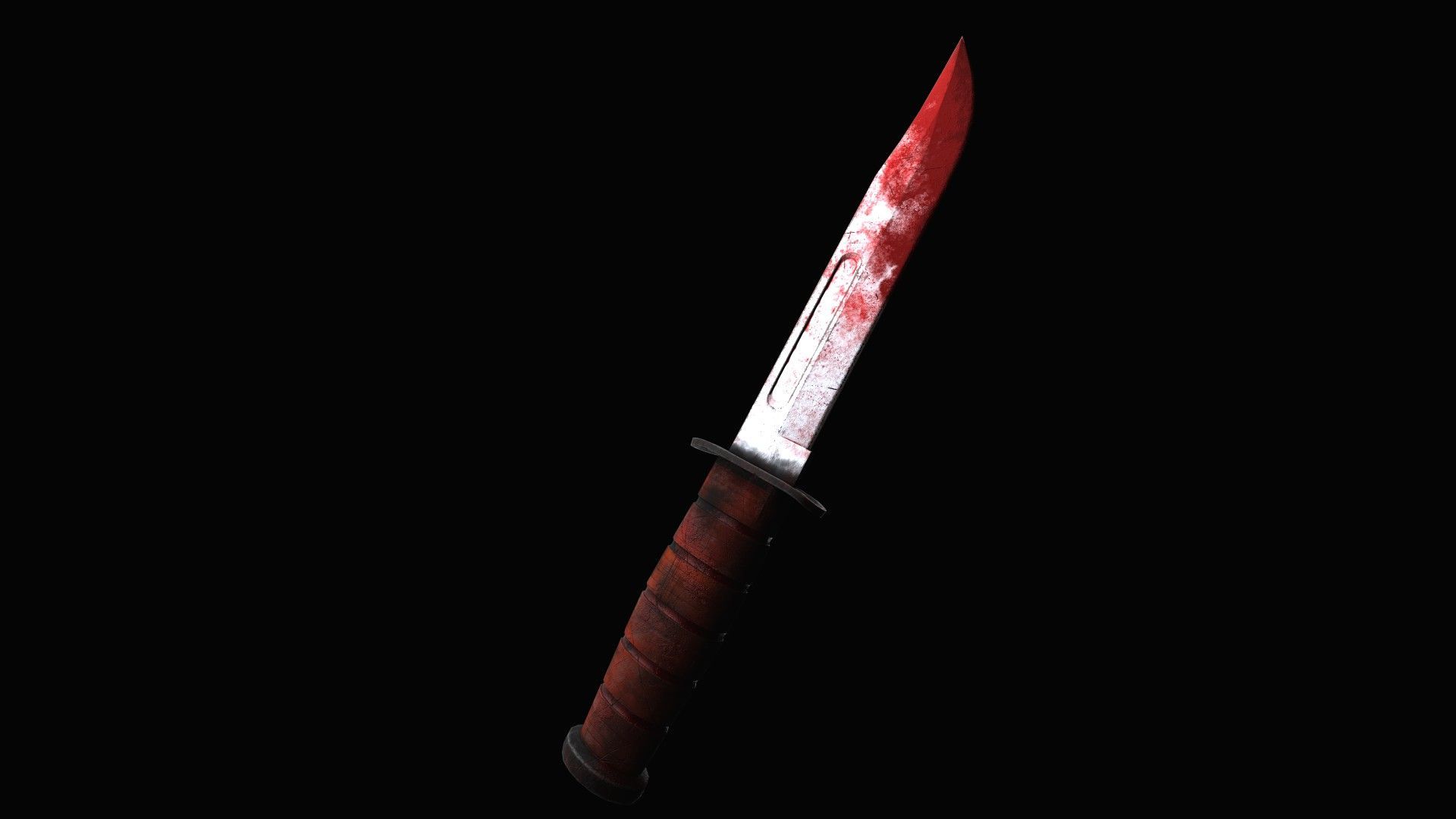 Bloody Knife Wallpapers Top Free Bloody Knife Backgrounds 