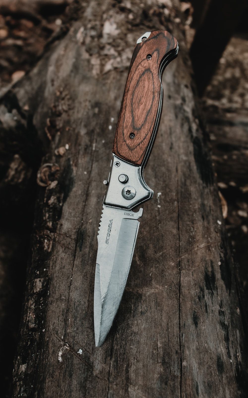 1000x1606 Bloody Knife Picture. Download Free Image