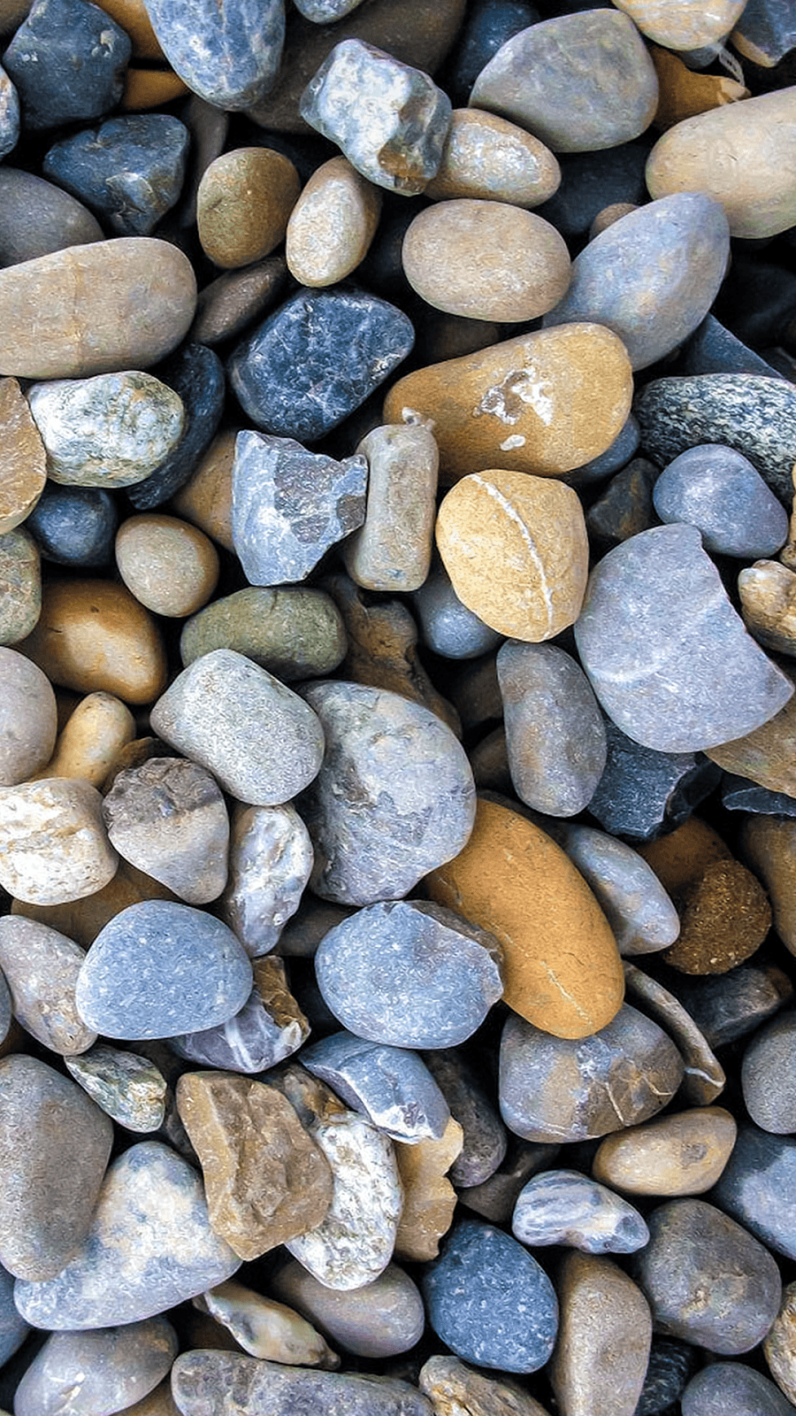 Stone Phone Wallpapers - Top Free Stone Phone Backgrounds - WallpaperAccess