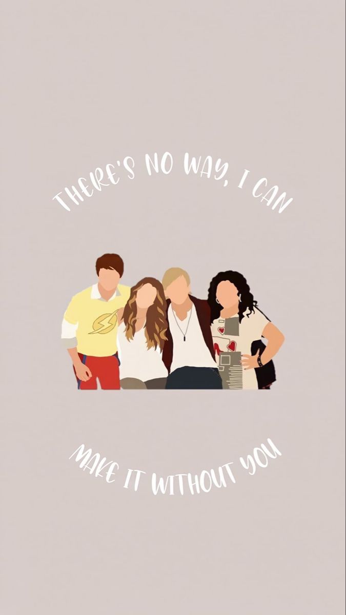 675x1200 Kinleys. Austin and ally, Childhood tv shows, Disney shows