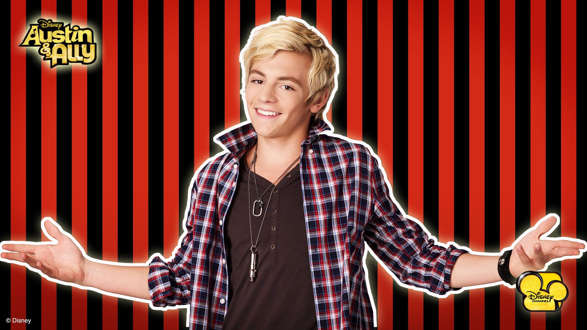1920x1080 Free download Image Austin 1920x1080jpg Austin Ally Wiki [1920x1080] for your Desktop, Mobile & Tablet. Explore Austin Moon Wallpaper. UT Austin Wallpaper, Austin Texas Wallpaper, Austin Evans Wallpaper 1080p