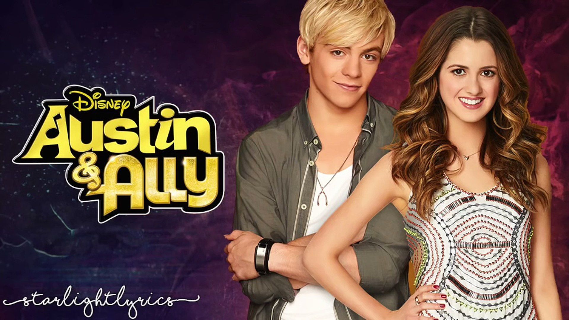 1920x1080 Austin Moon Wallpaper